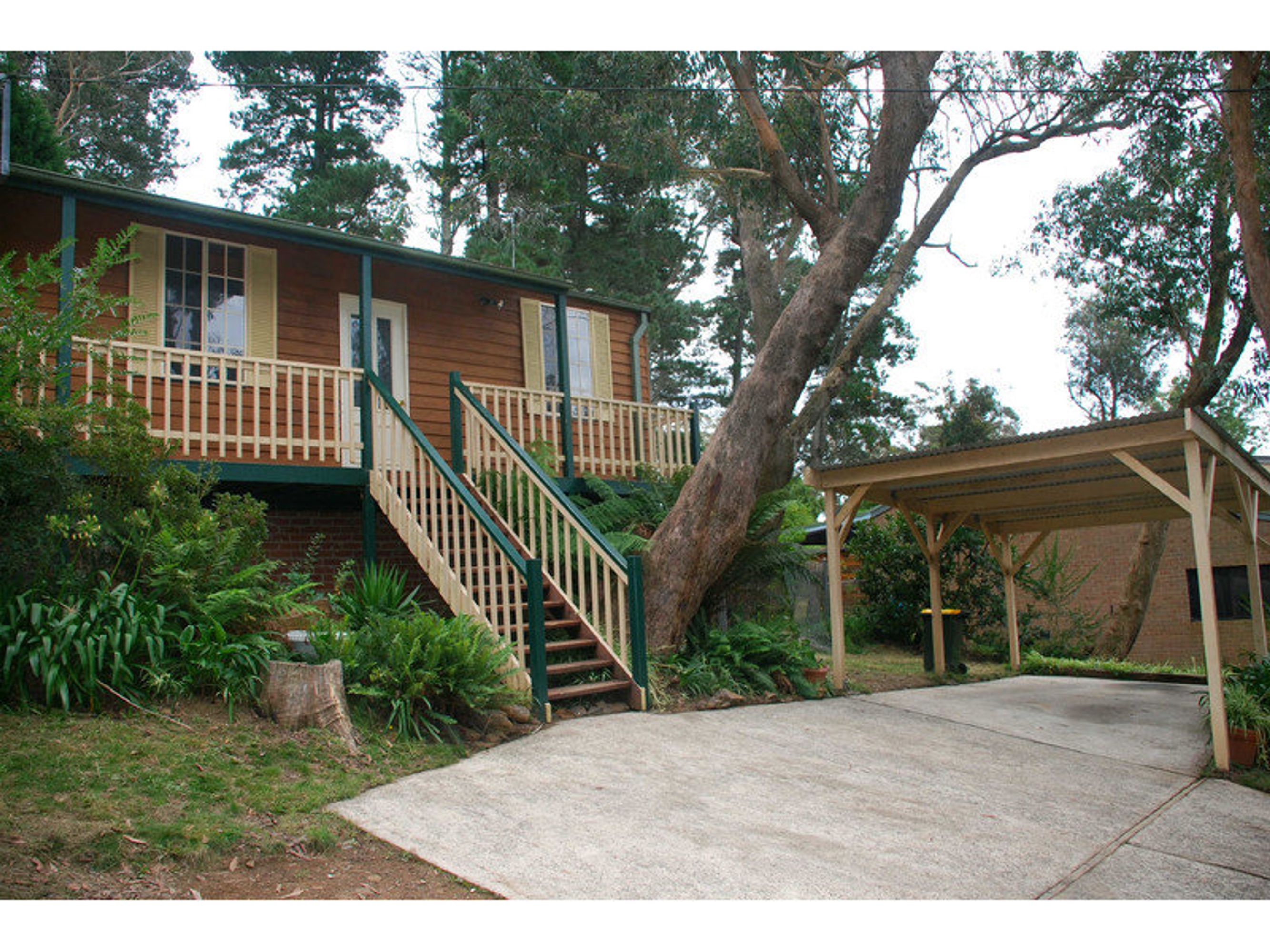 68 Sixth Avenue, Katoomba - Thumbnail 7