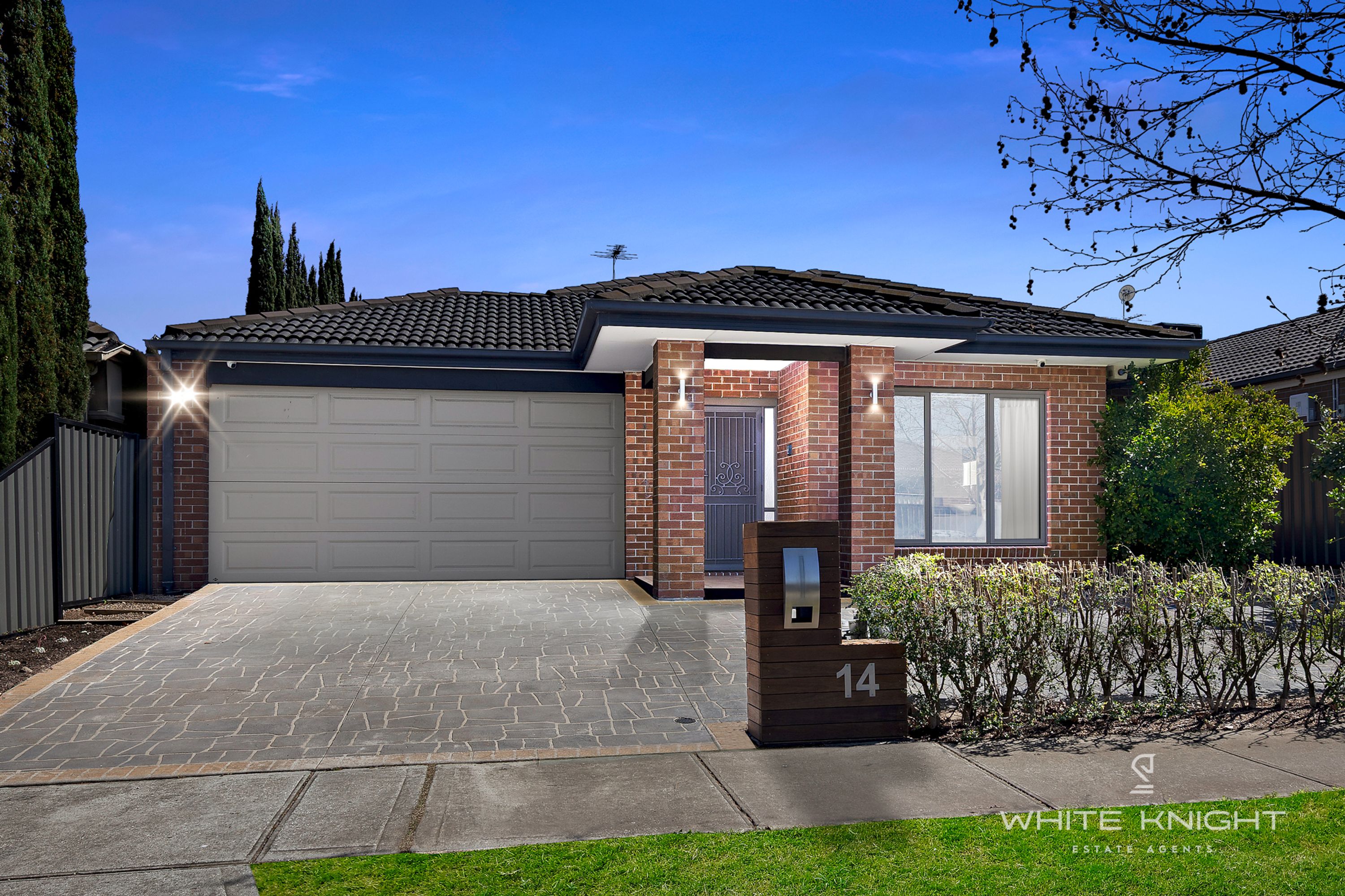 14 Higgs Road, Derrimut VIC 3026, Derrimut - Thumbnail 2