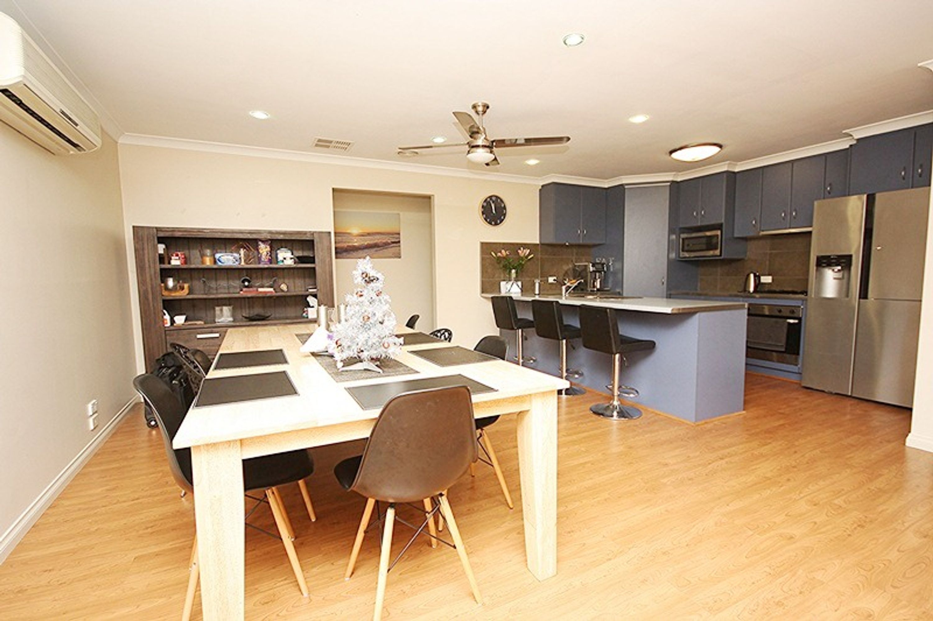 29 Hayes Drive, Horsham VIC 3400, Horsham - Thumbnail 2