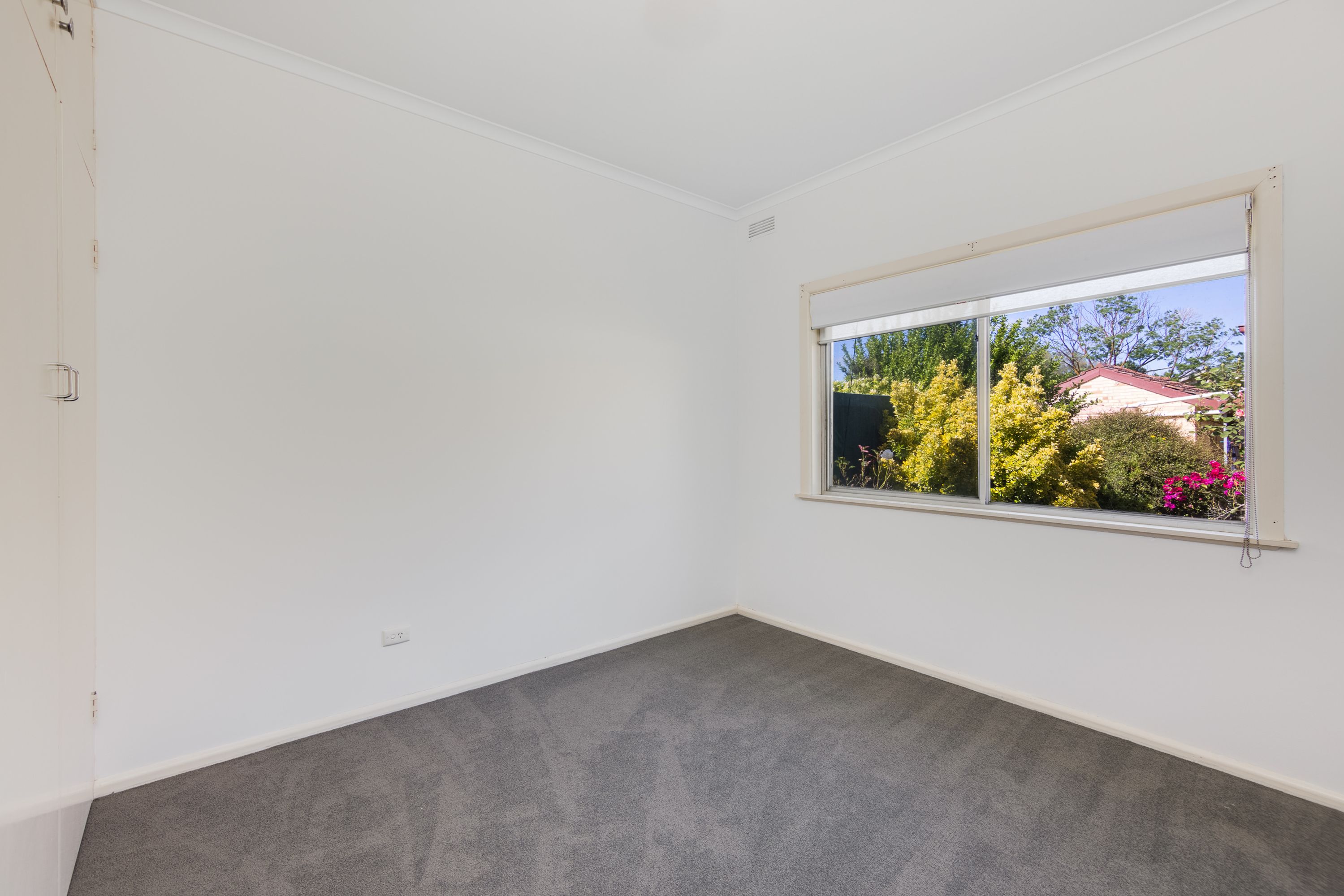 127 Main Street, Natimuk VIC 3409, Natimuk - Thumbnail 7