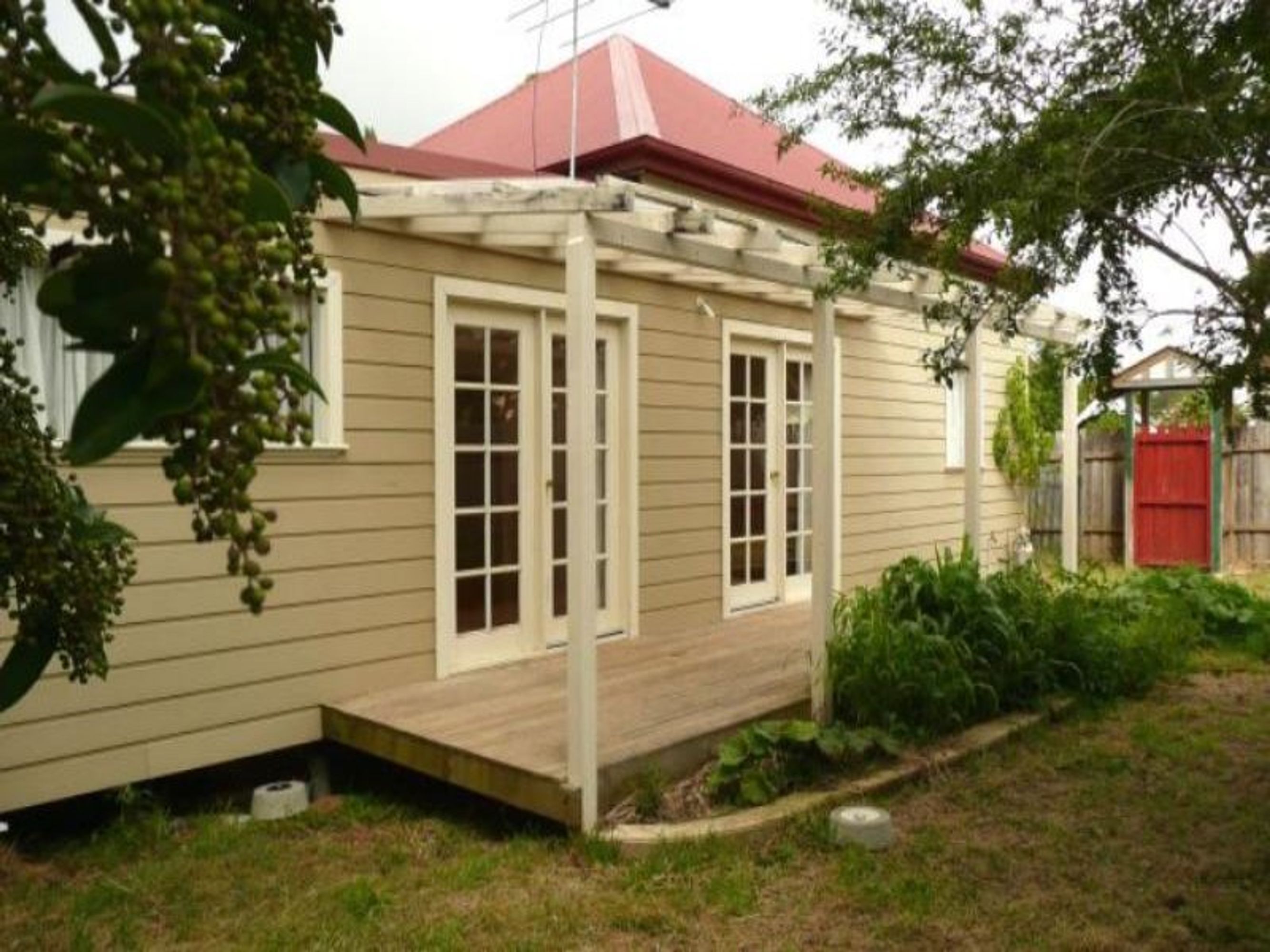 15a Govett St, Katoomba - Thumbnail 4