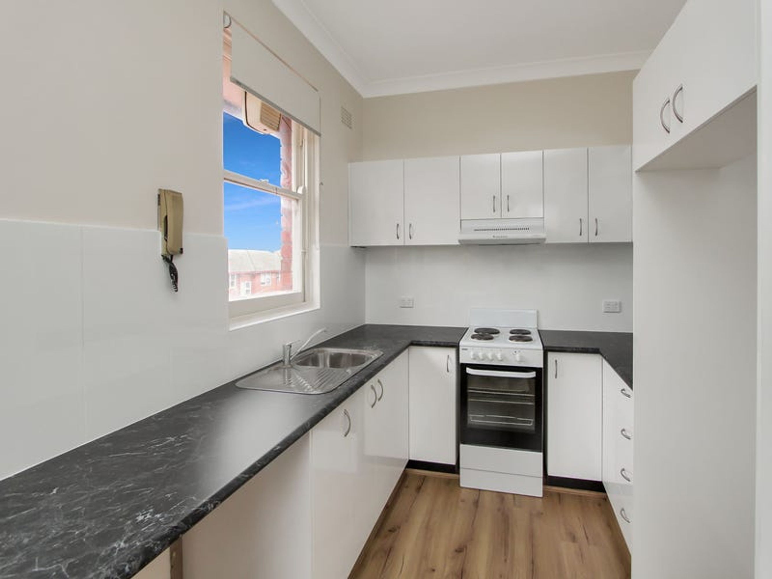 8/32 Alt Street, Ashfield, Ashfield - Thumbnail 4