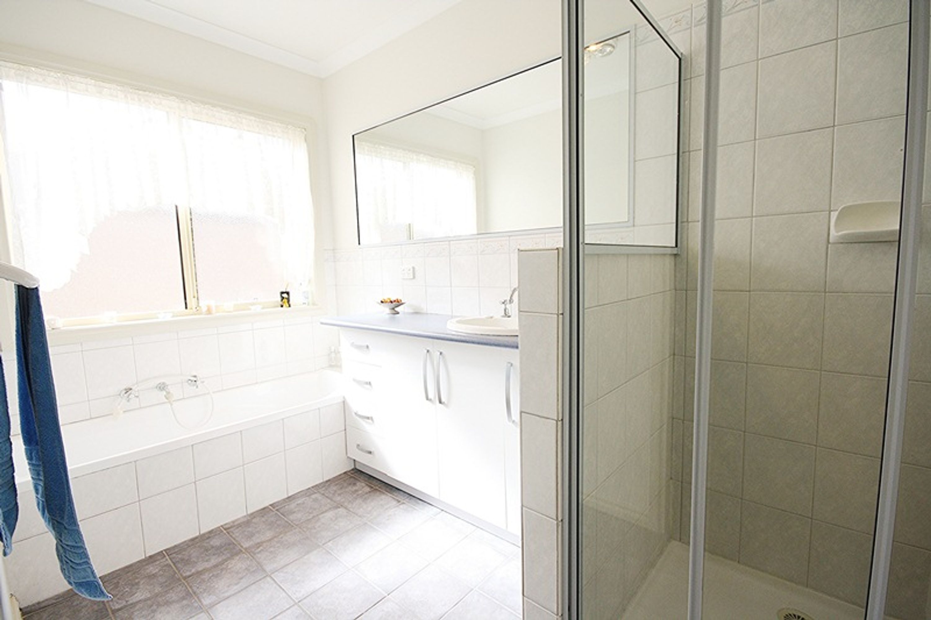 38 Mintern Crescent, Horsham VIC 3400, Horsham - Thumbnail 5