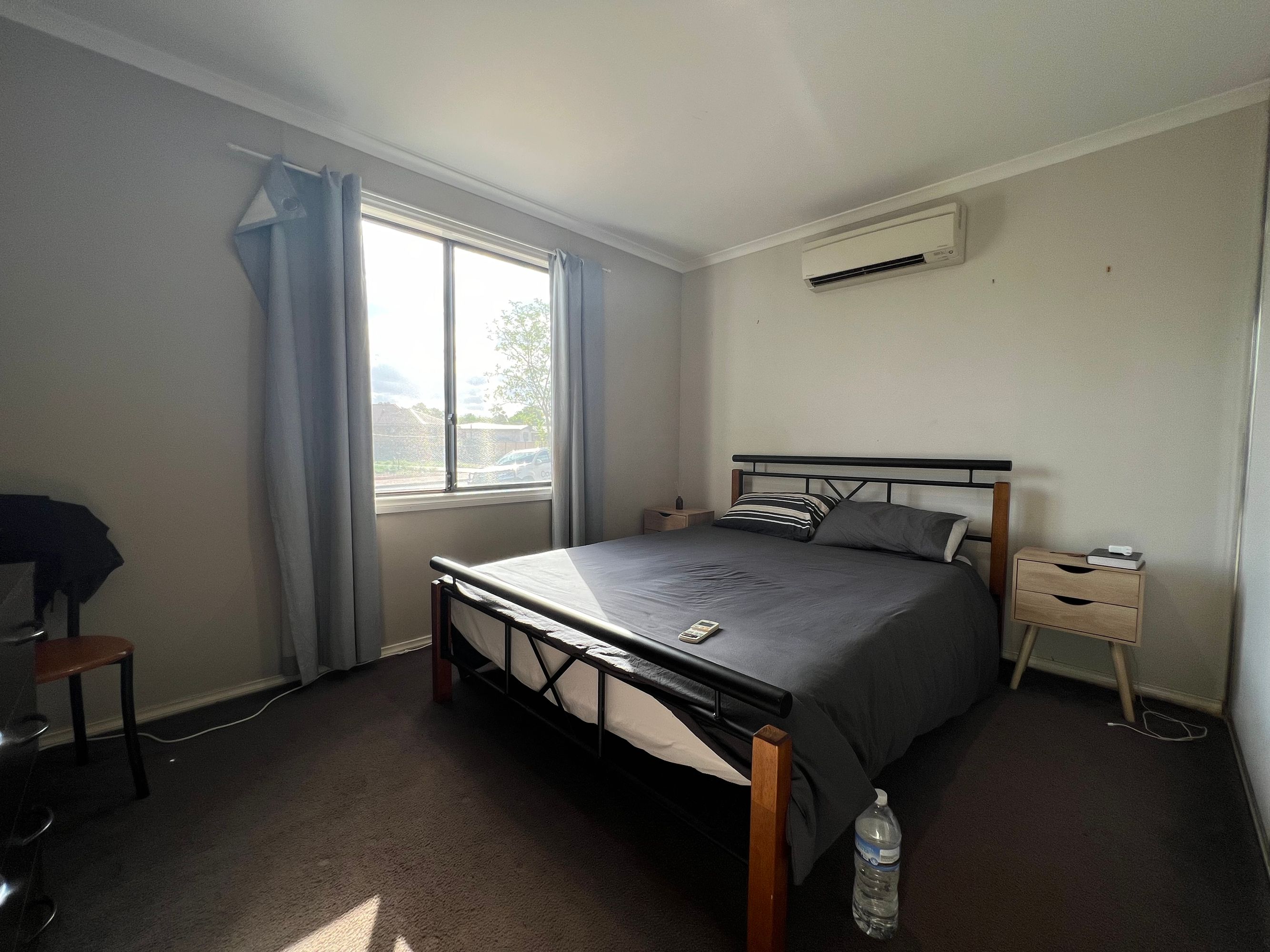 25B Knox Way, Newman, Newman - Thumbnail 7