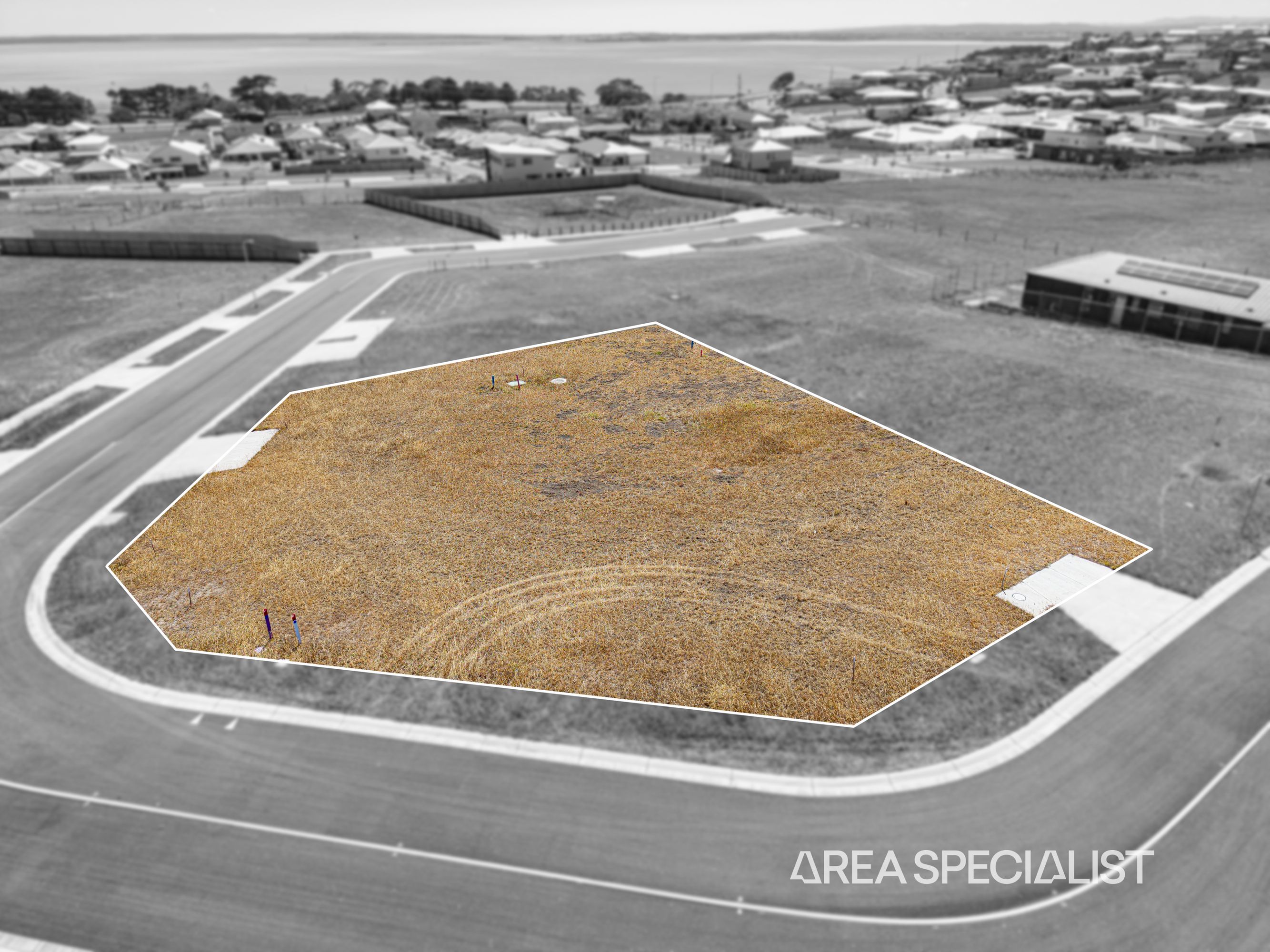 20 Aspect Drive, San Remo - Thumbnail 4