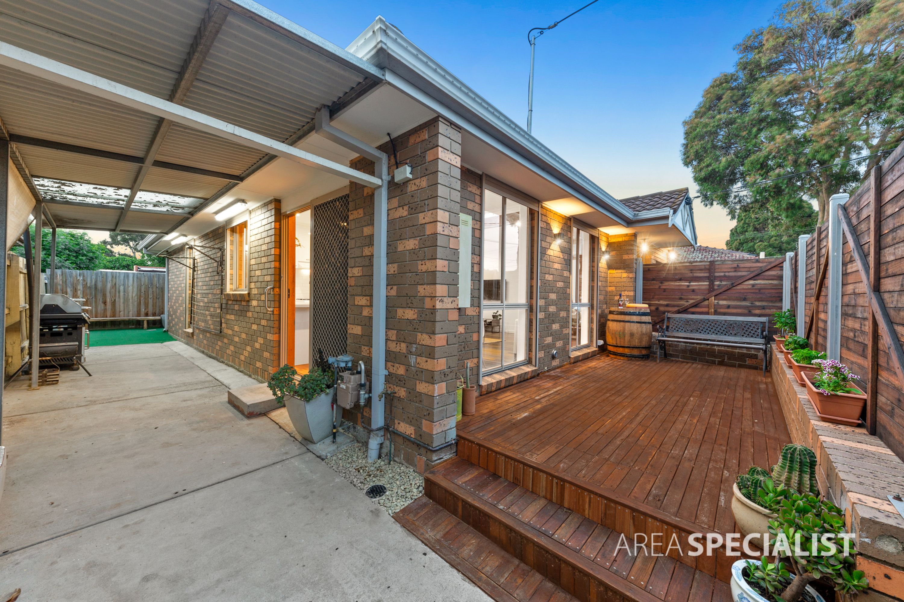 13A Grace Street, St Albans VIC 3021, St Albans - Thumbnail 7