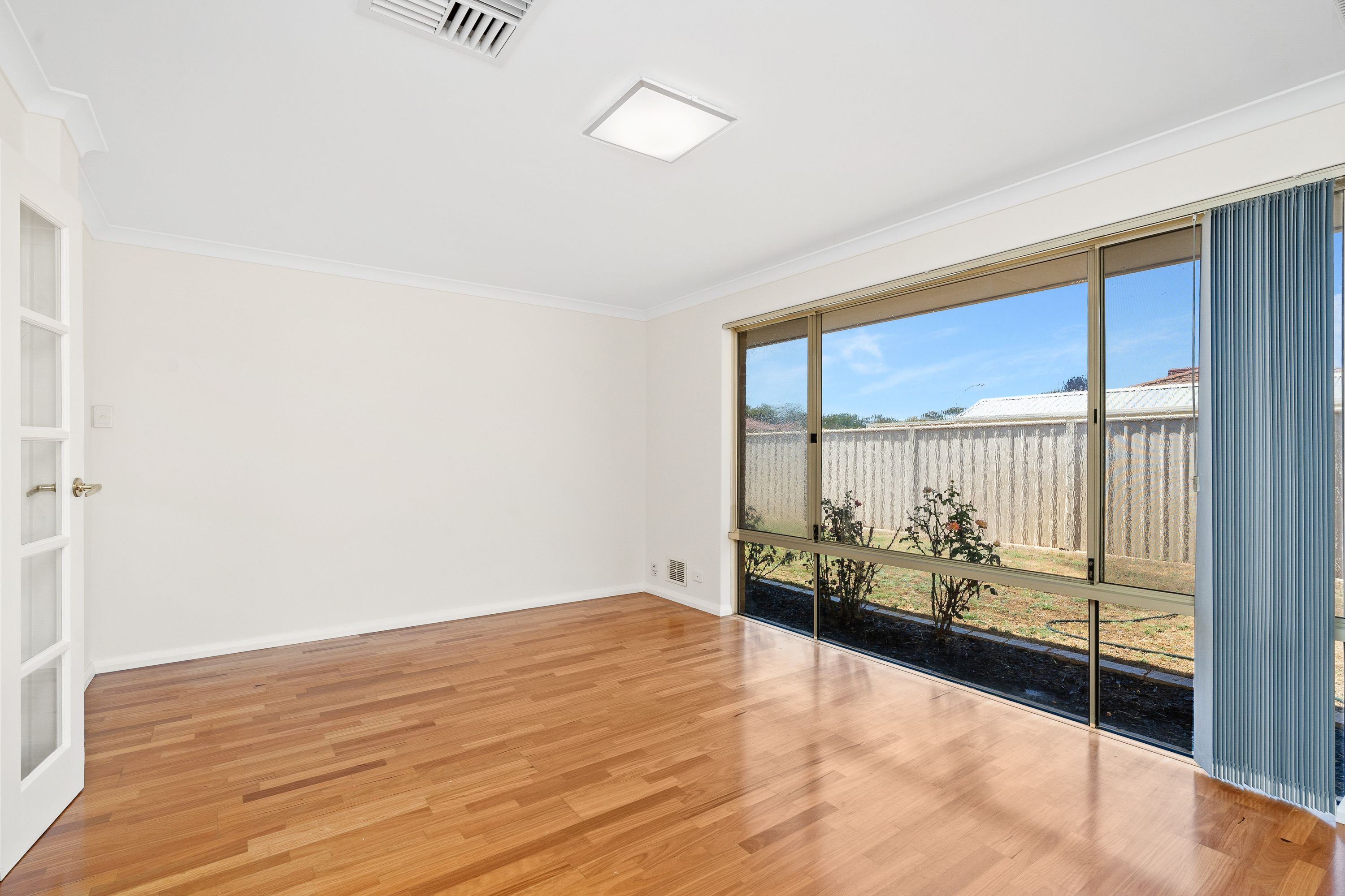 2 Elphick Street, Gosnells - Thumbnail 8