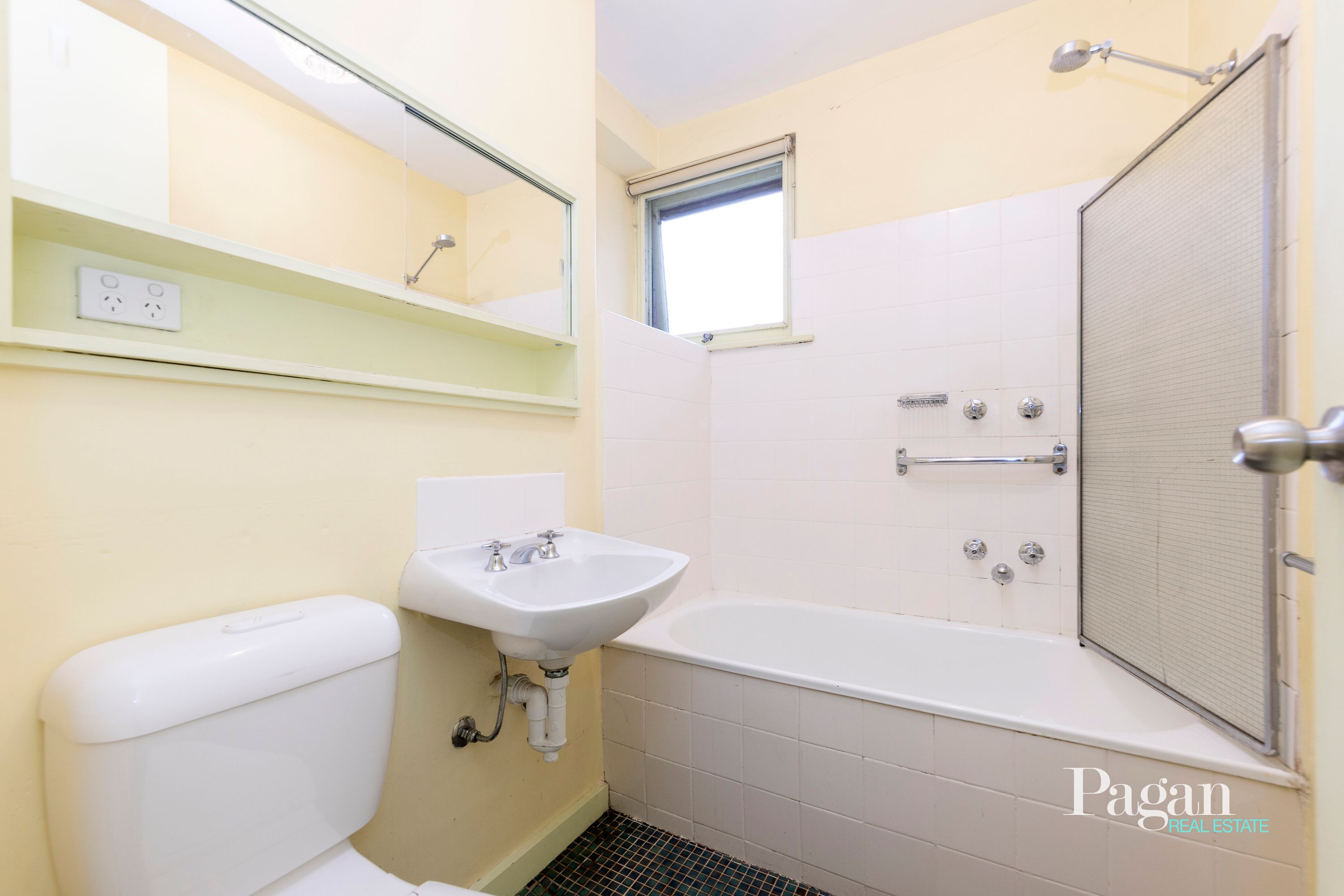 44/422 Cardigan Street, Carlton - Thumbnail 5
