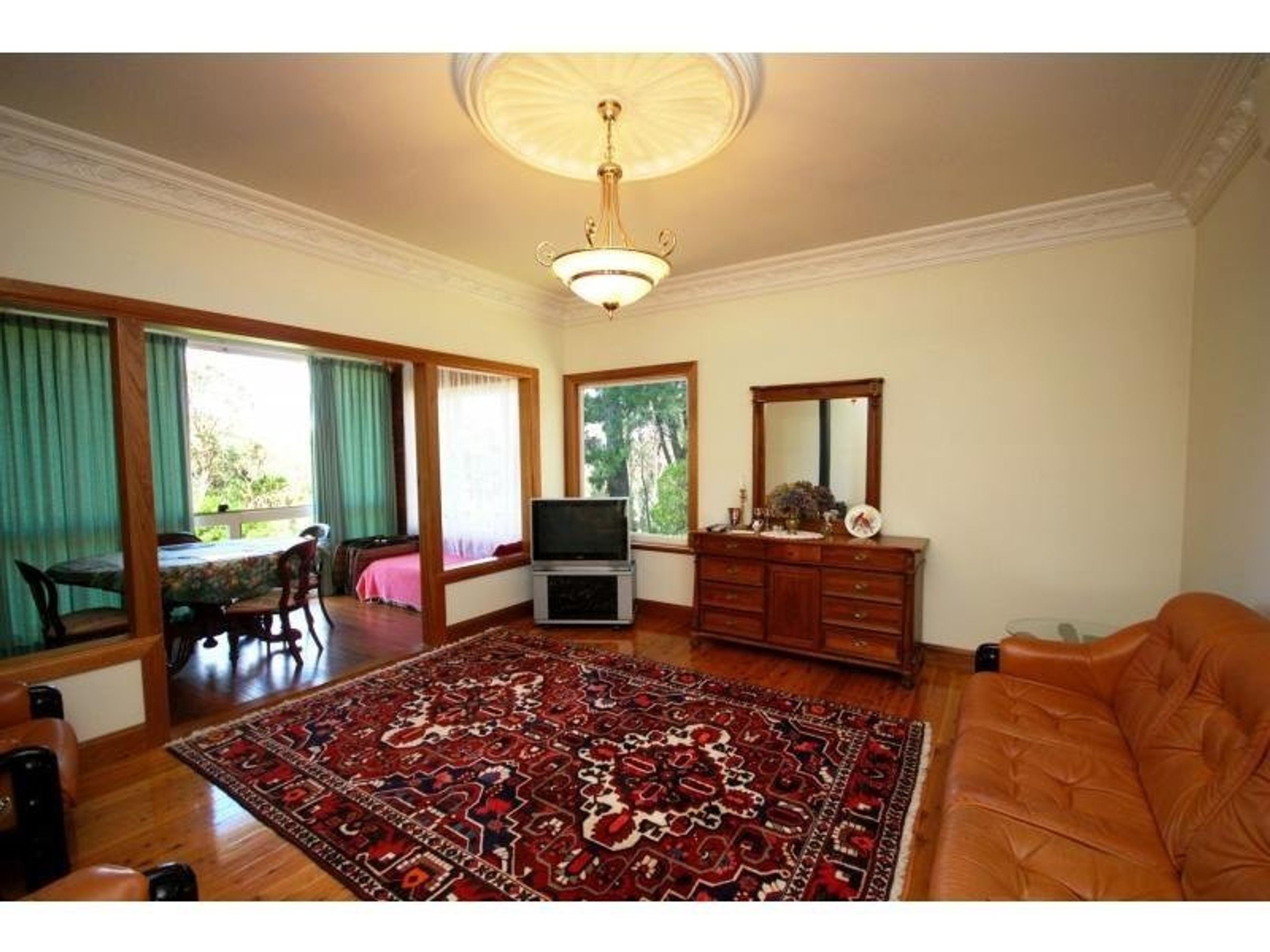 1 Blaxland Avenue, Leura - Thumbnail 4