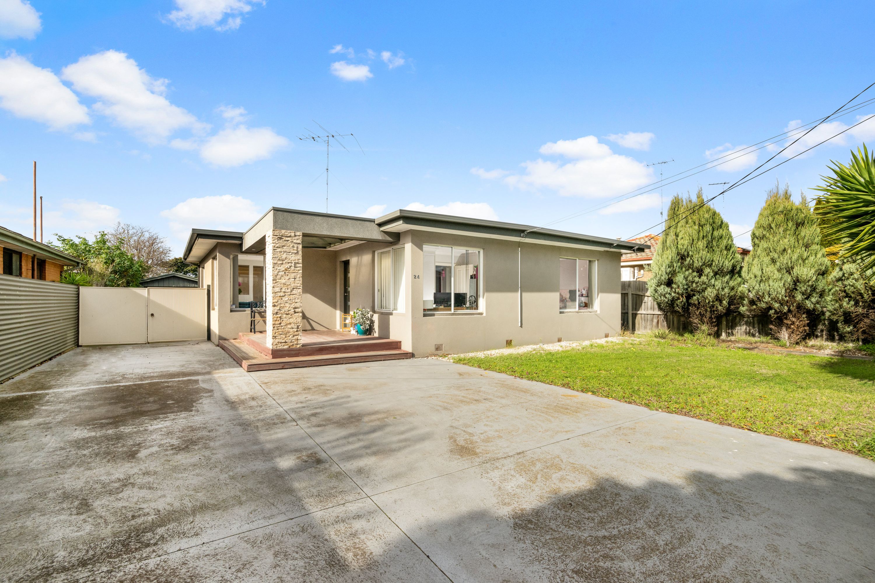 24 Hinton Close, Norlane, Norlane - Image 1