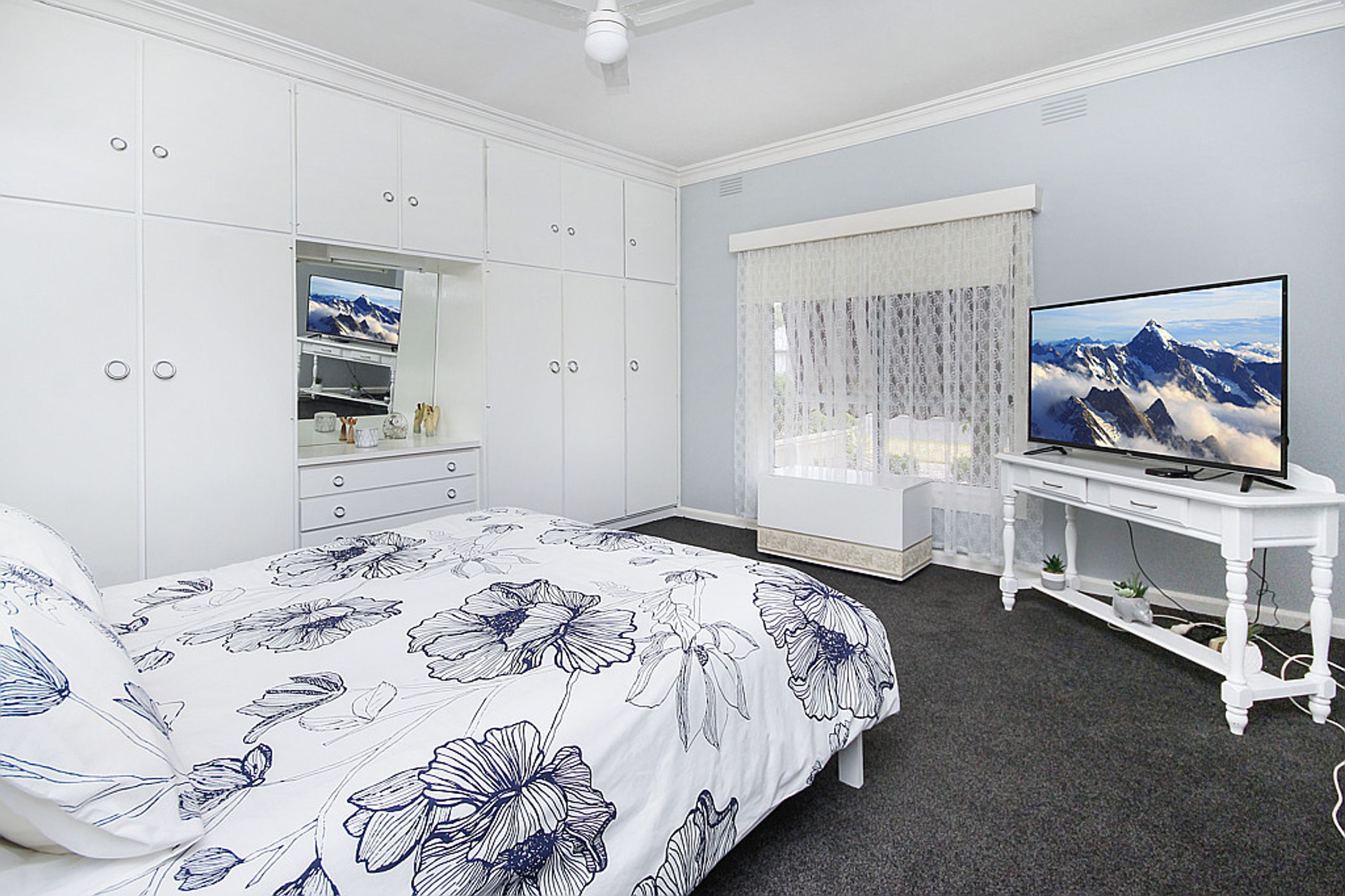 21 Lilac Street, Horsham VIC 3400, Horsham - Thumbnail 8