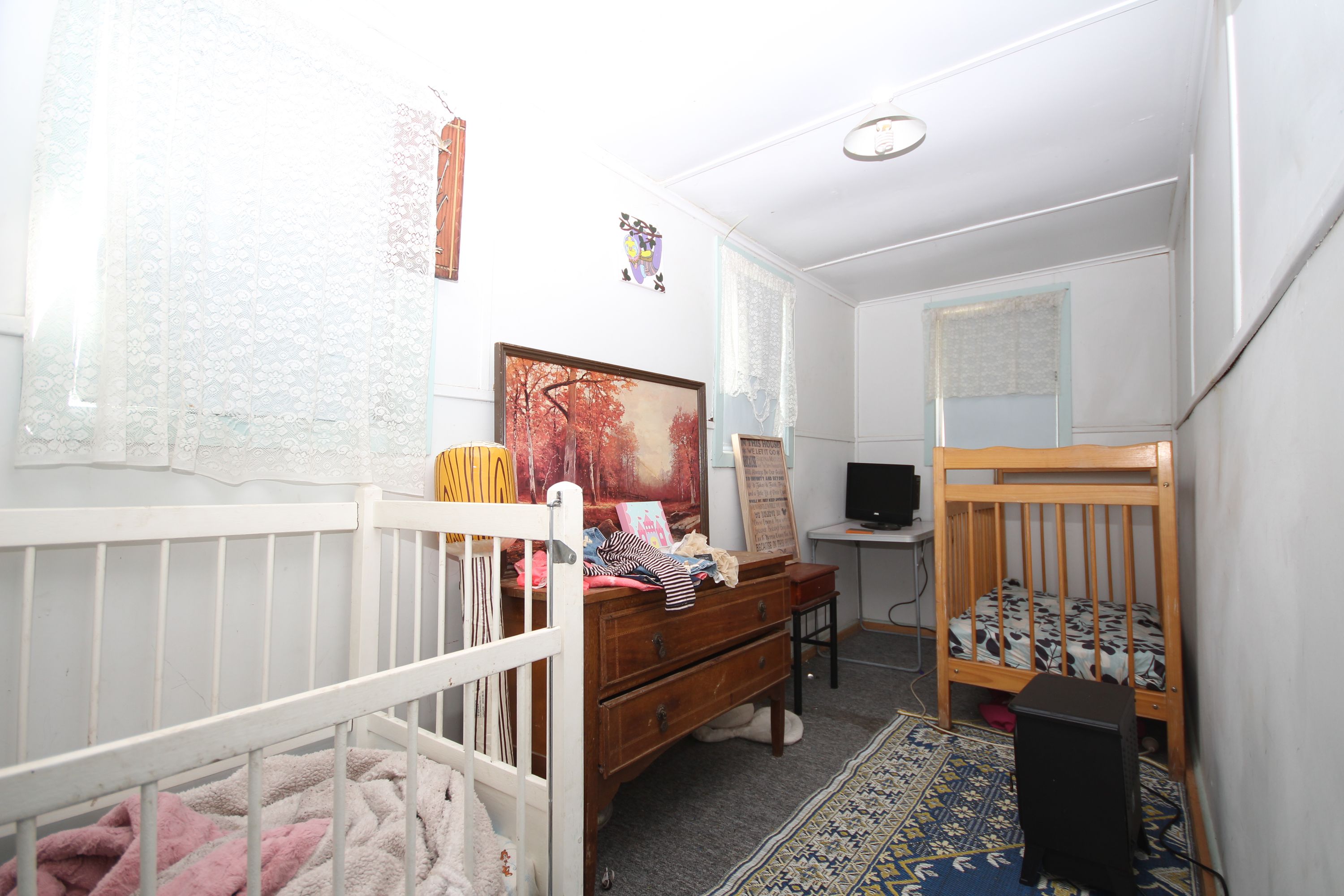 17 Pine Street, Nhill VIC 3418, Nhill - Thumbnail 8