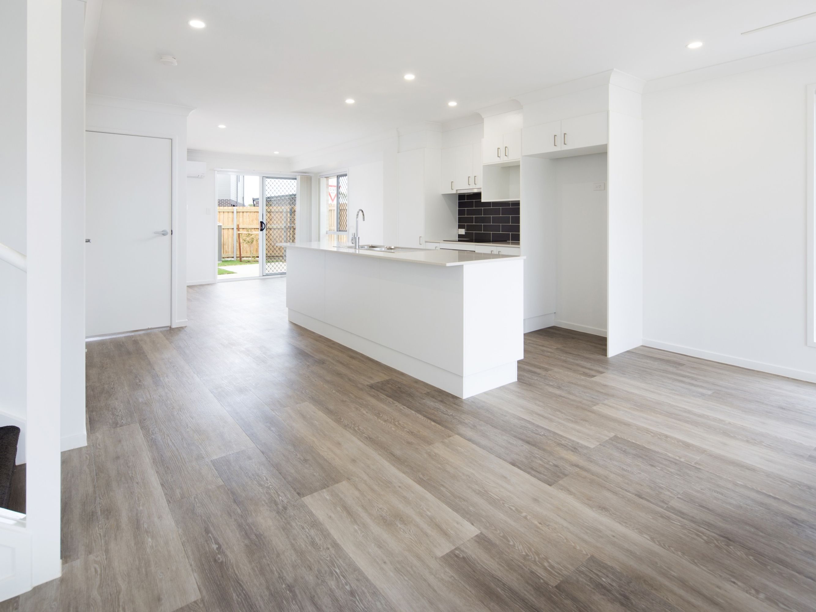 4/88 Cecily Street, Kallangur - Thumbnail 5