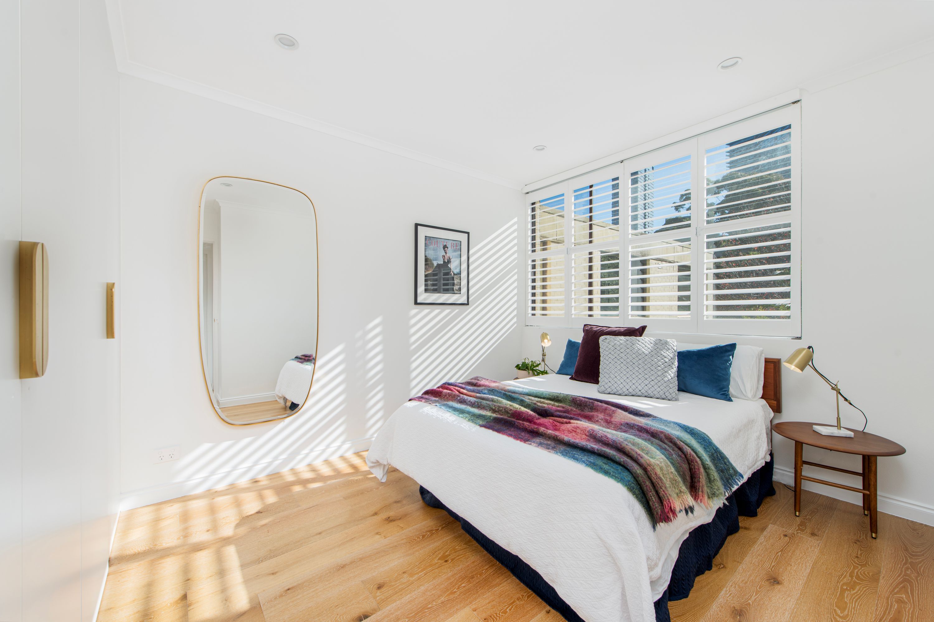 30/3-15 Christie Street, Wollstonecraft - Thumbnail 7