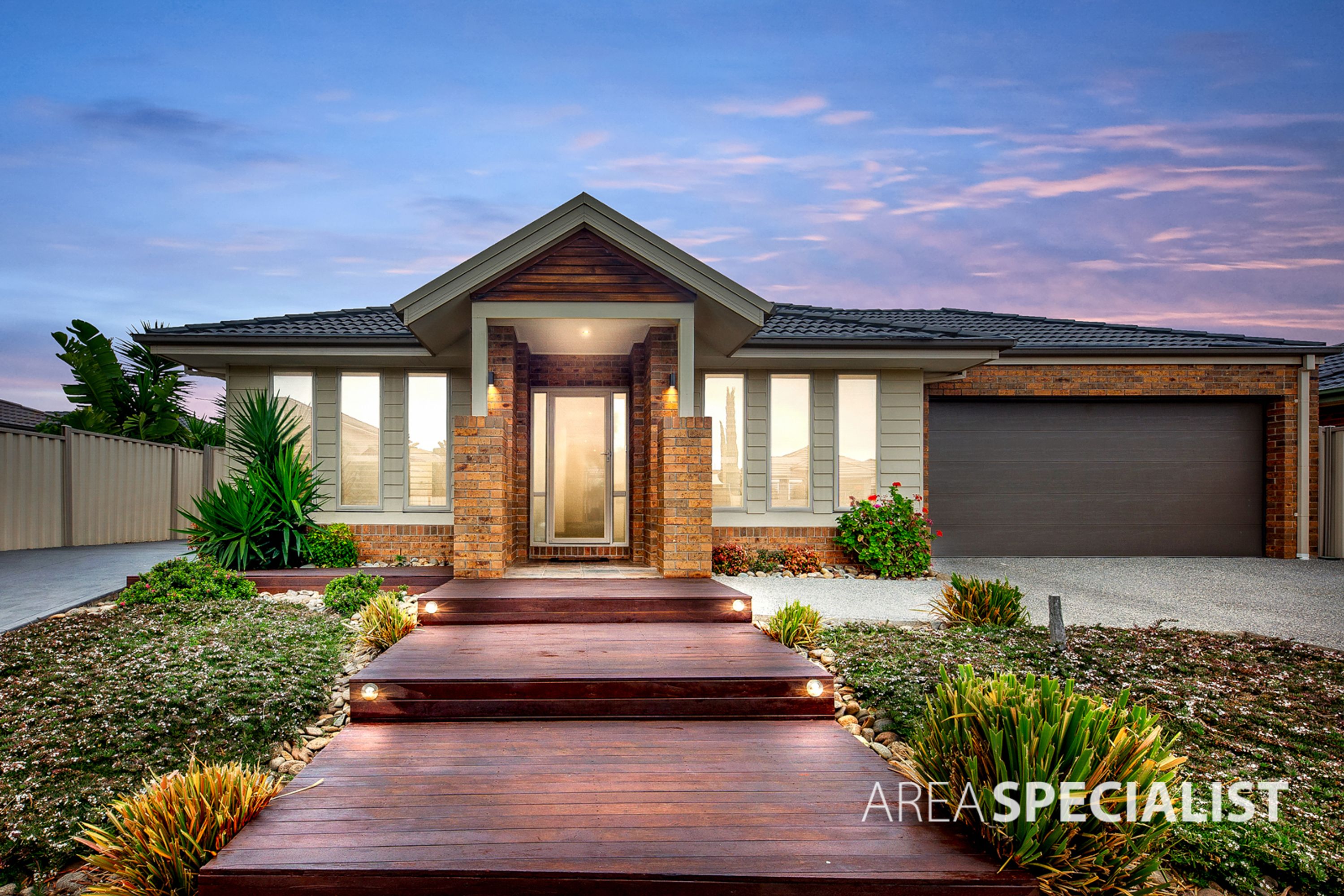 12 Jim Clay Avenue, Cairnlea VIC 3023, Cairnlea - Thumbnail 3