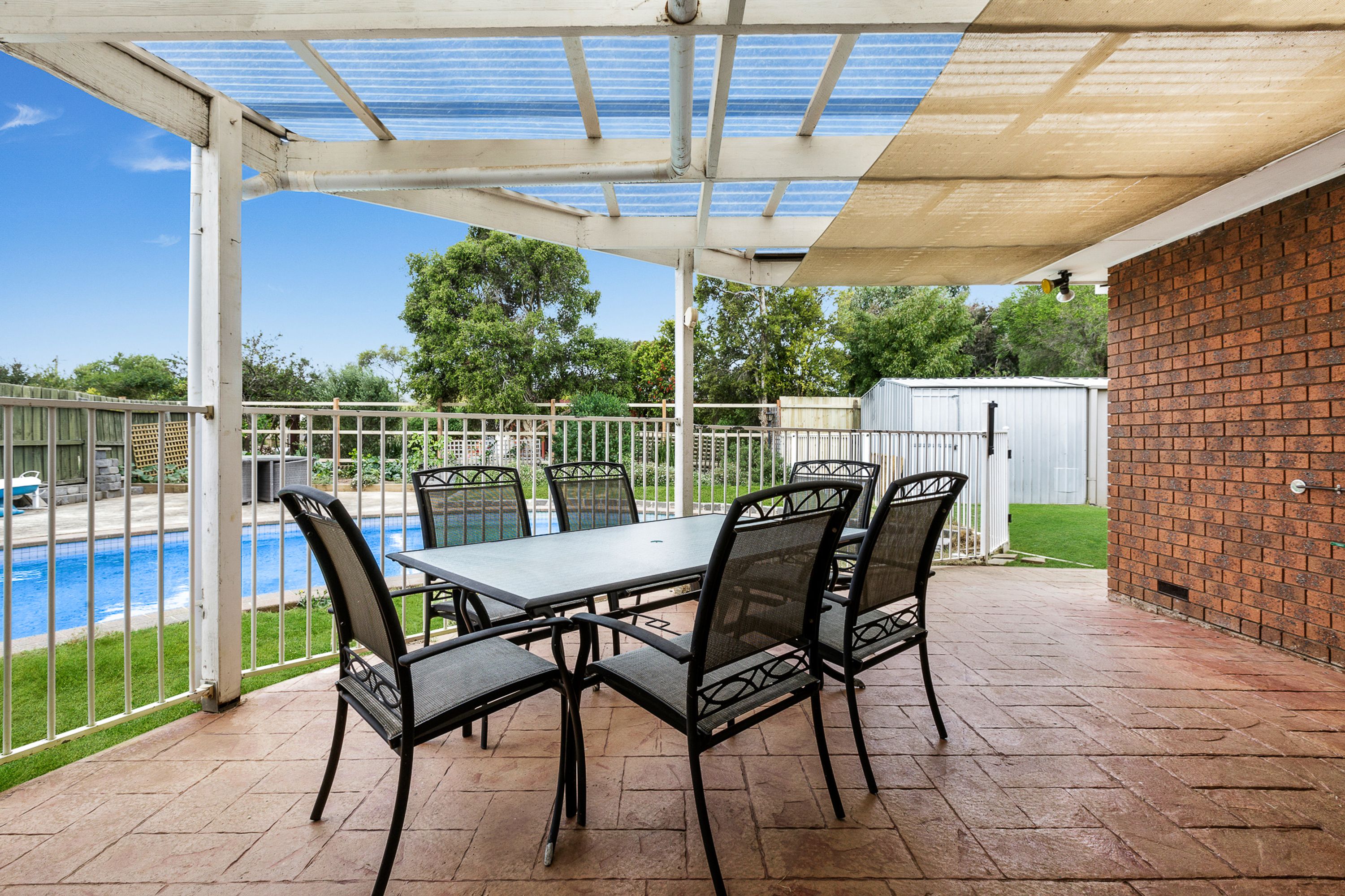 4 Manorvale Parade, Werribee, VIC 3030, Werribee - Thumbnail 8