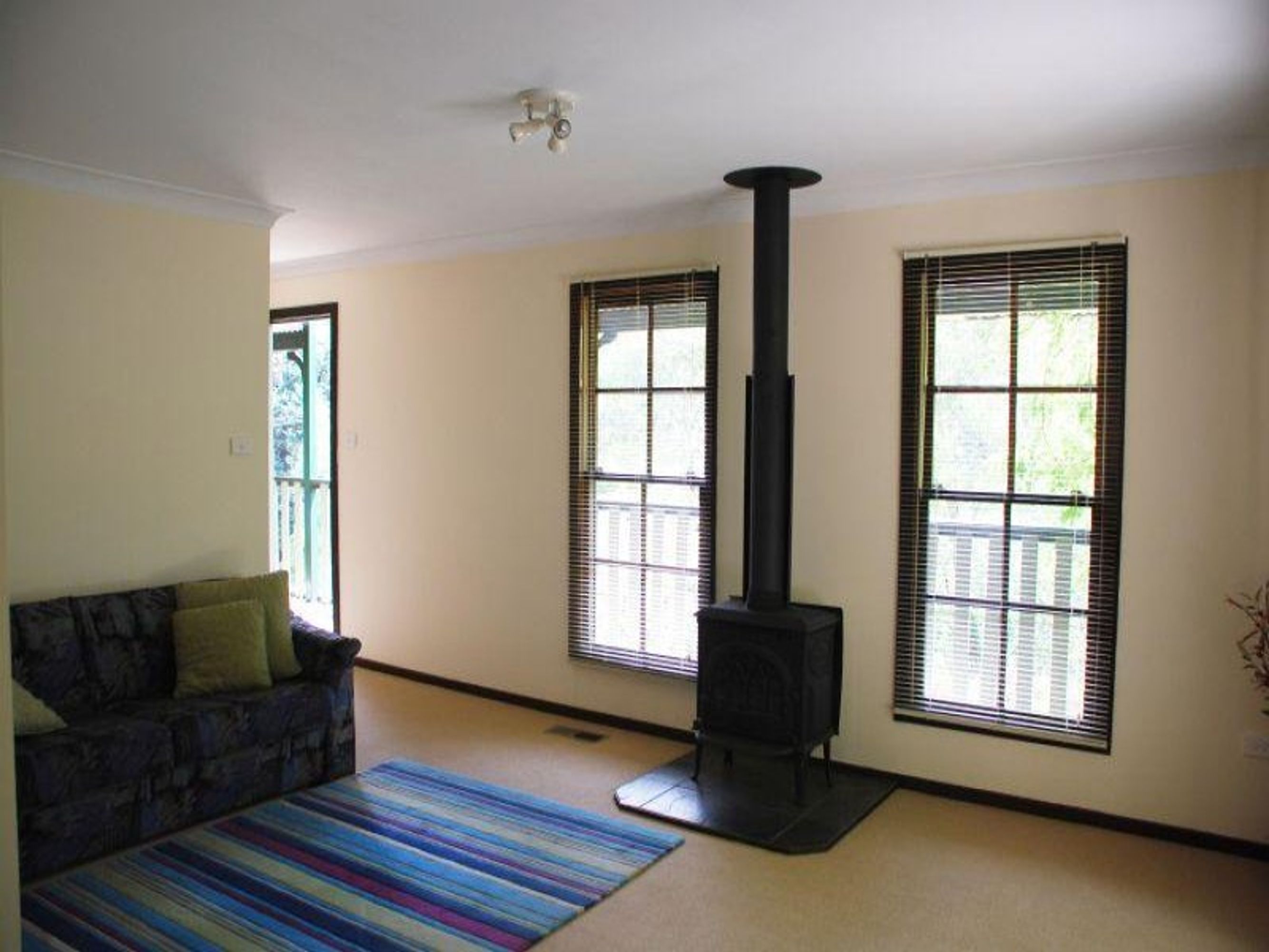 47 Fitzgerald St, Katoomba - Thumbnail 6