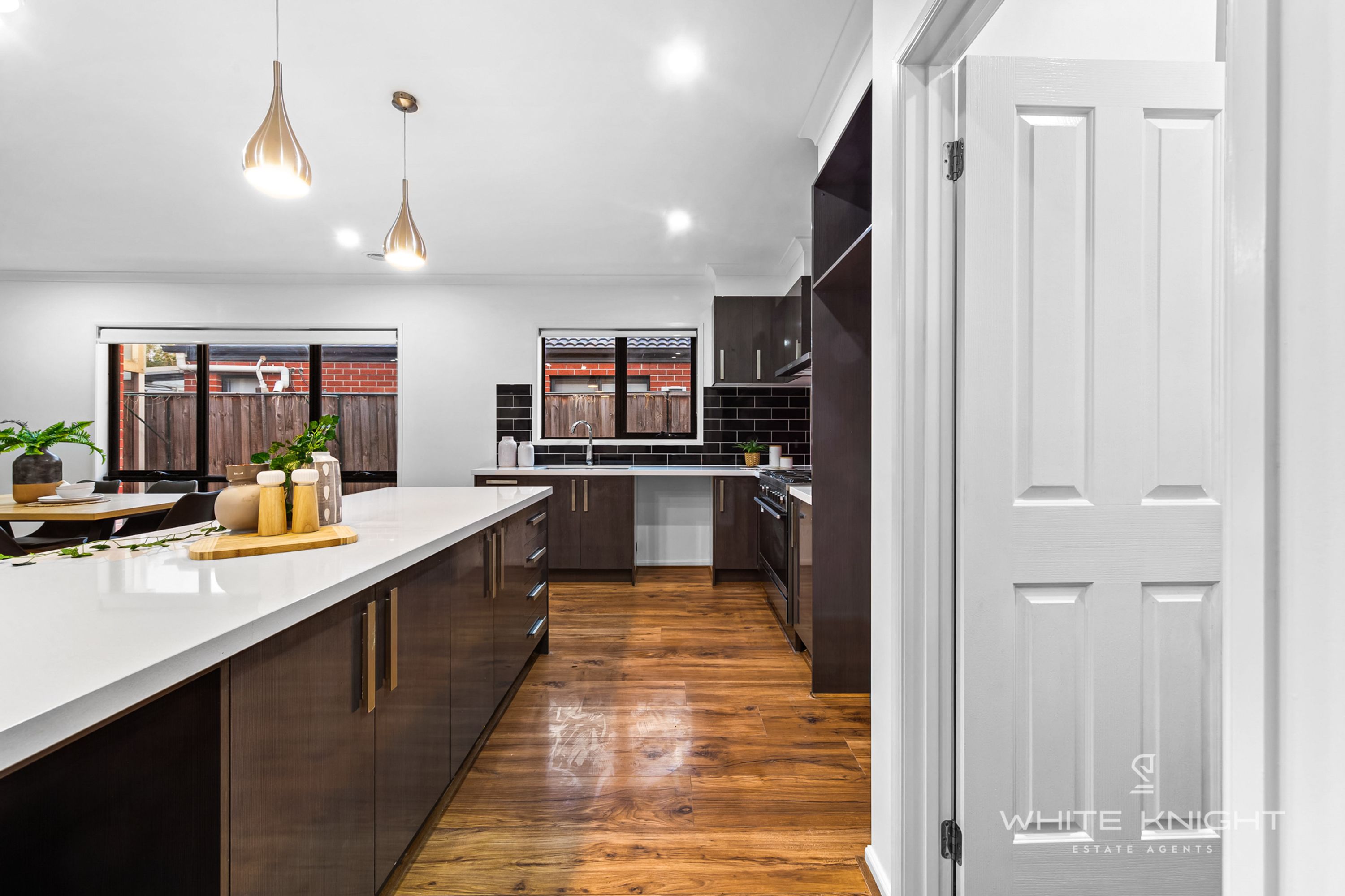 33 Goulding Drive, Fraser Rise VIC 3336, Fraser Rise - Thumbnail 8