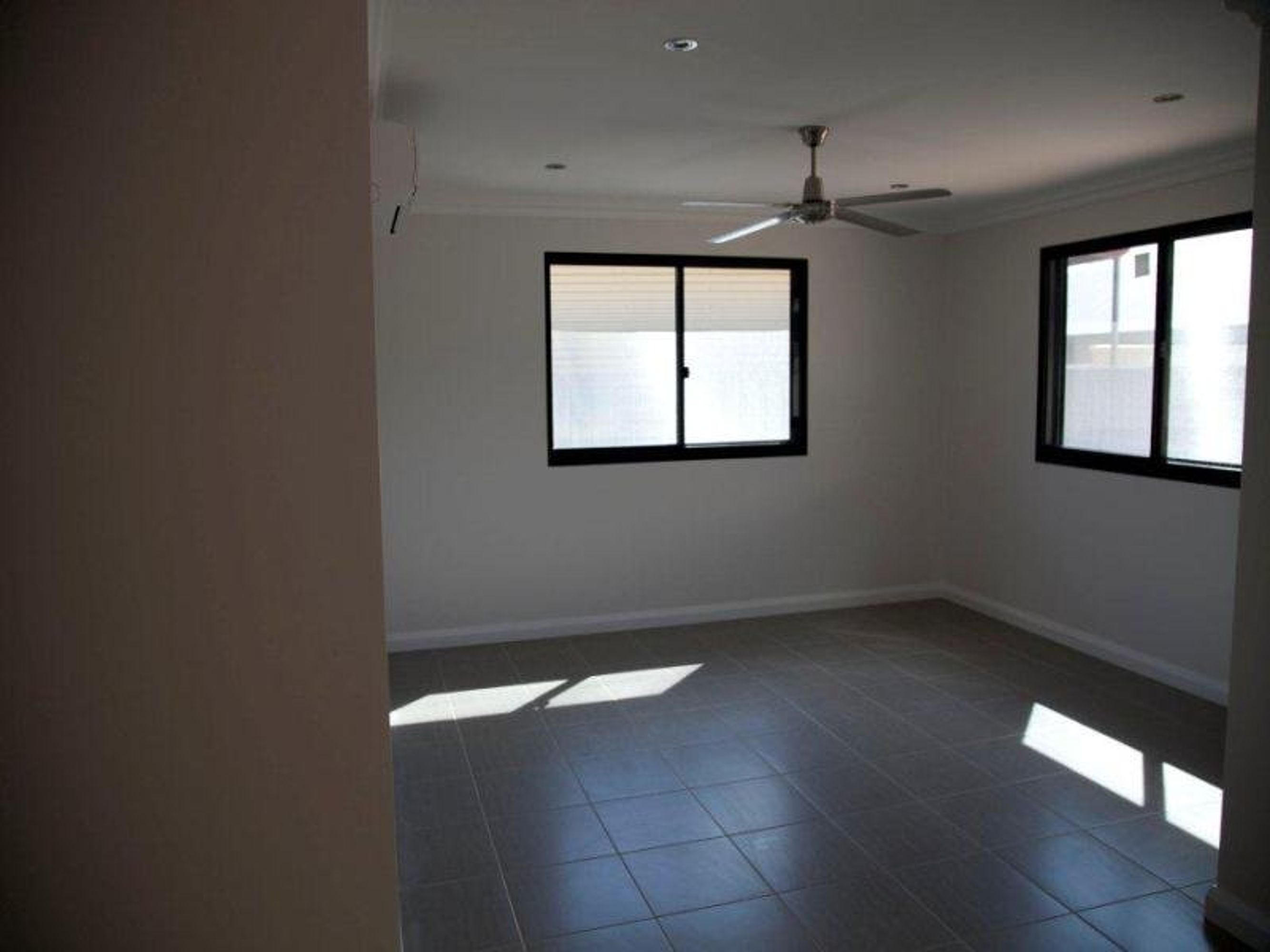 9 Kanji Place, South Hedland, South Hedland - Thumbnail 5