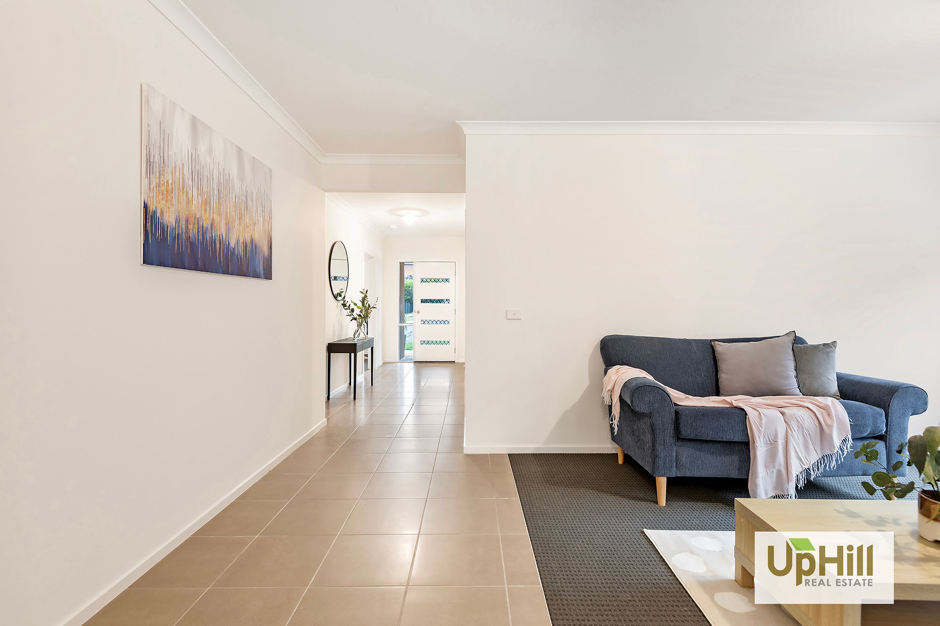 46 Selandra Boulevard, Clyde North - Thumbnail 4