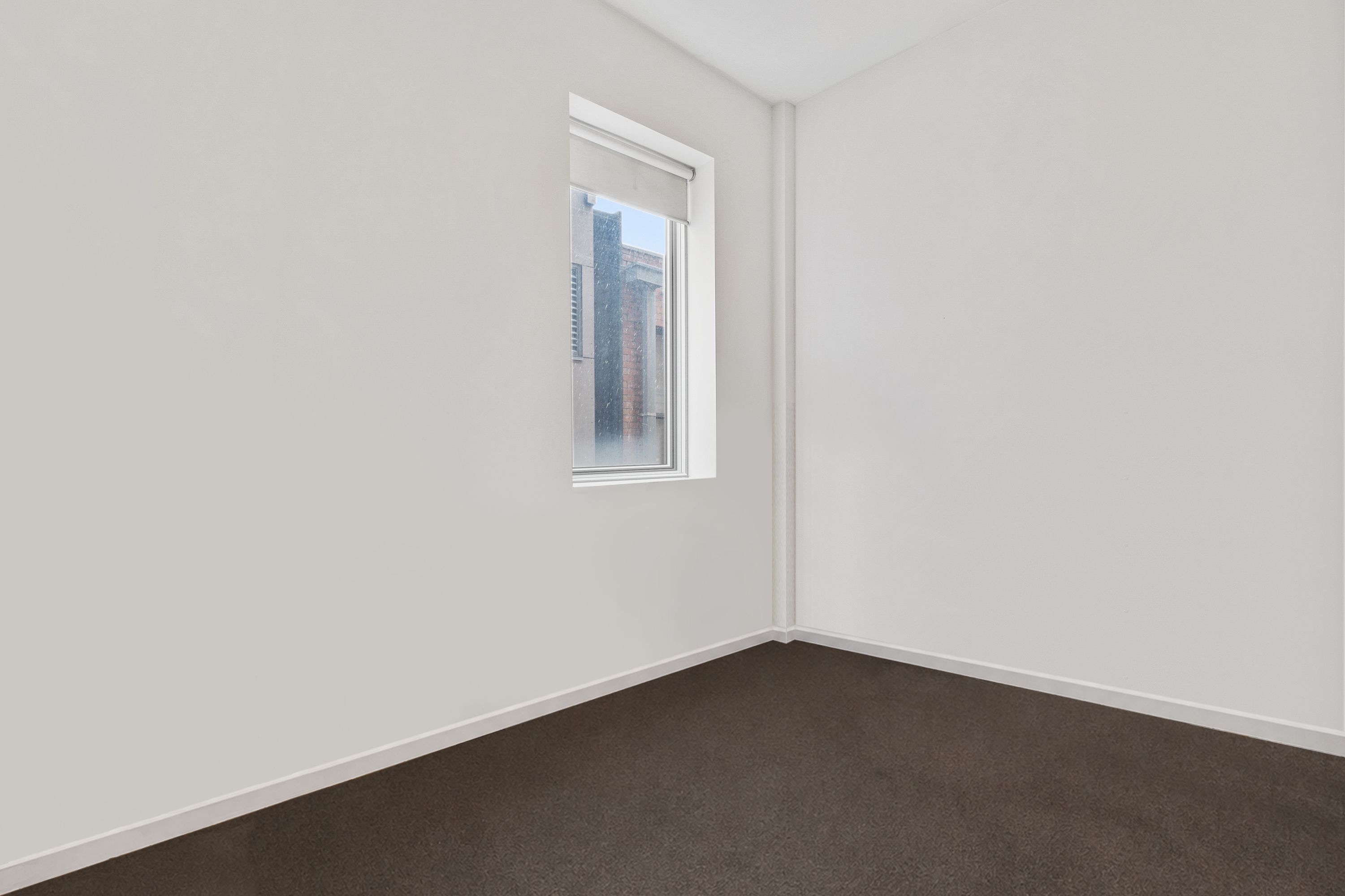 4/1 Oconnell Street, North Melbourne - Thumbnail 5