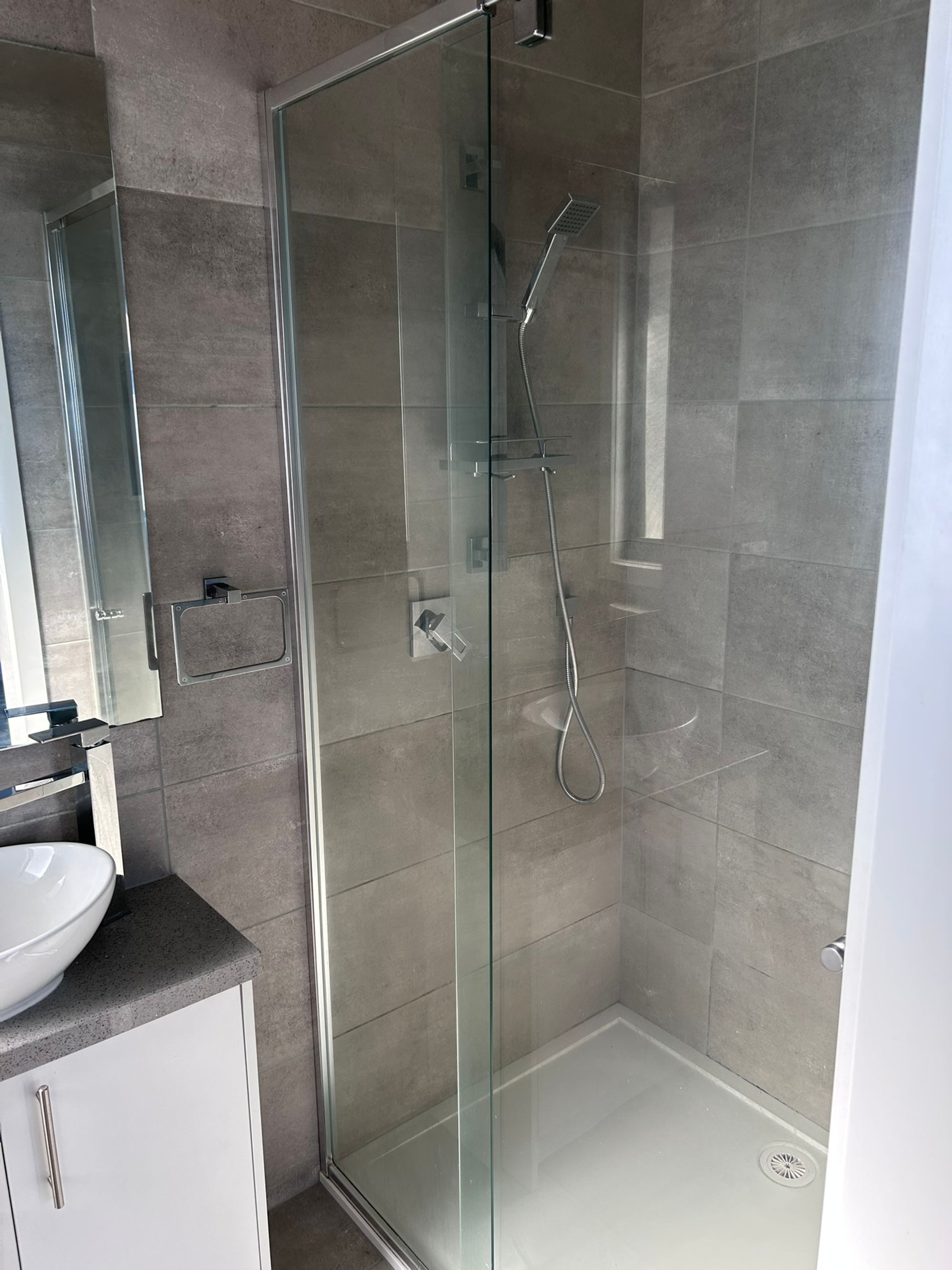 2/29 Blanche Street, Ardeer - Thumbnail 8