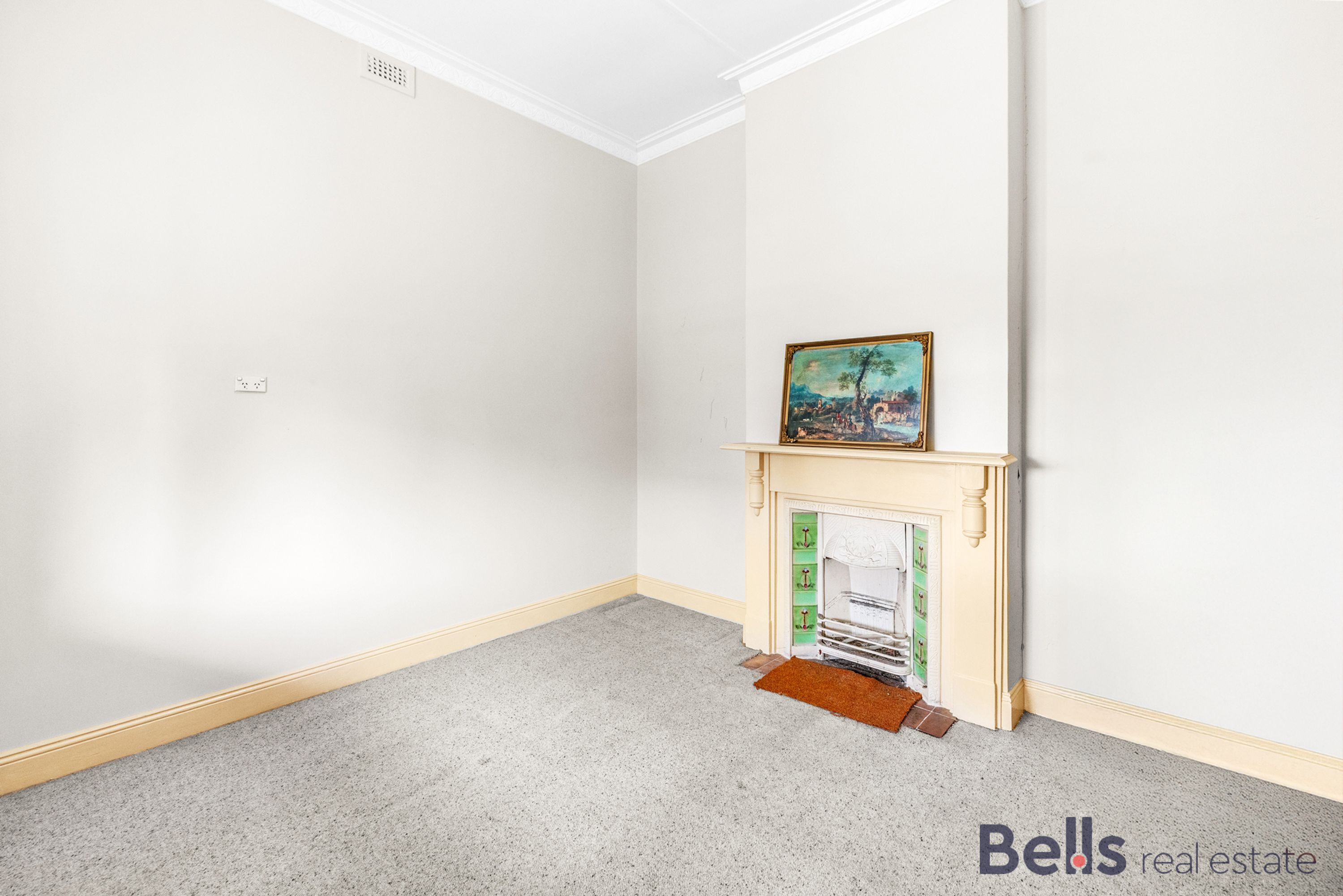 1/29 Ridley Street, Albion - Thumbnail 4