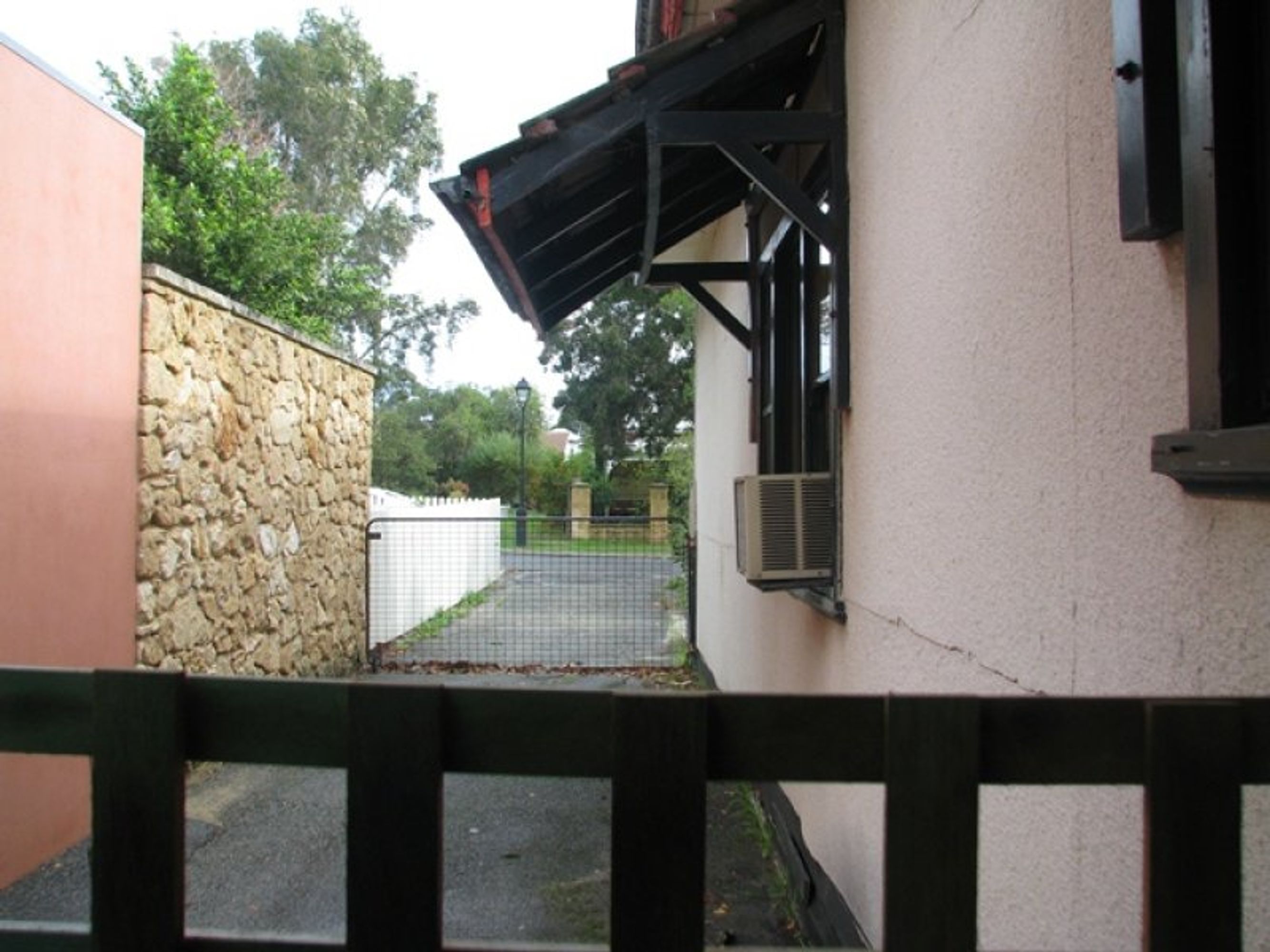 8 Rosebery Street, Jolimont - Thumbnail 6