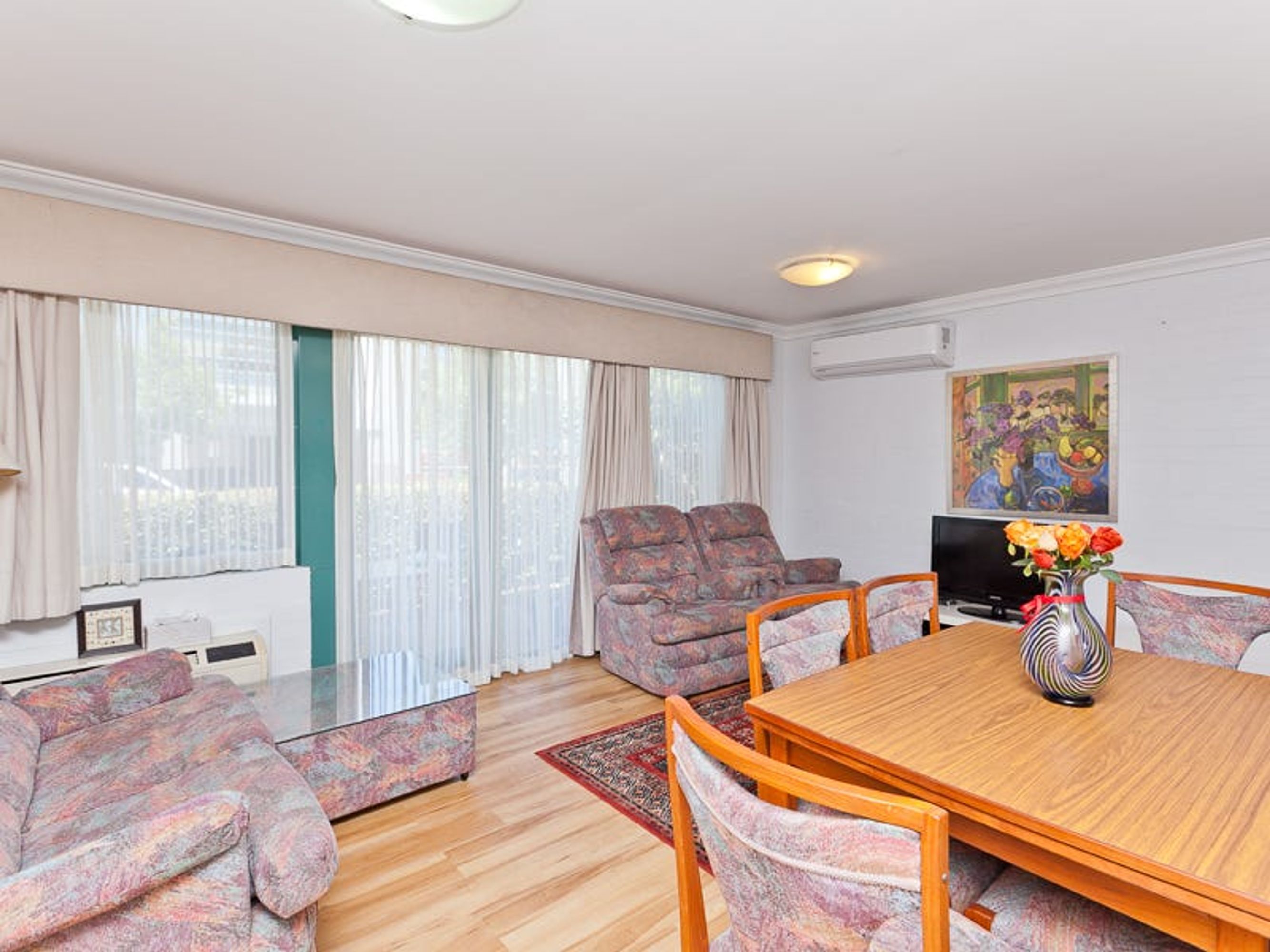 1/222 Hay Street, Subiaco, WA 6008, Subiaco - Thumbnail 6