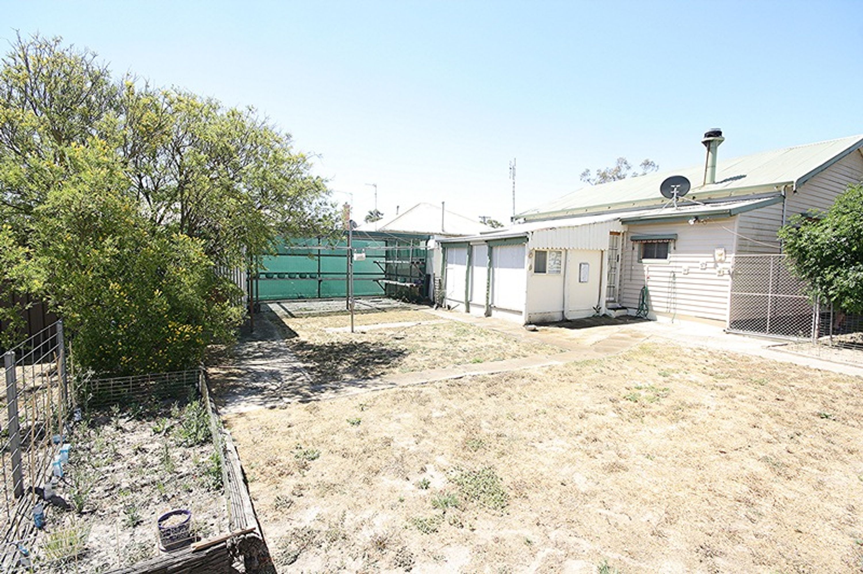 5 Ellerman Street, Dimboola VIC 3414, Dimboola - Thumbnail 8
