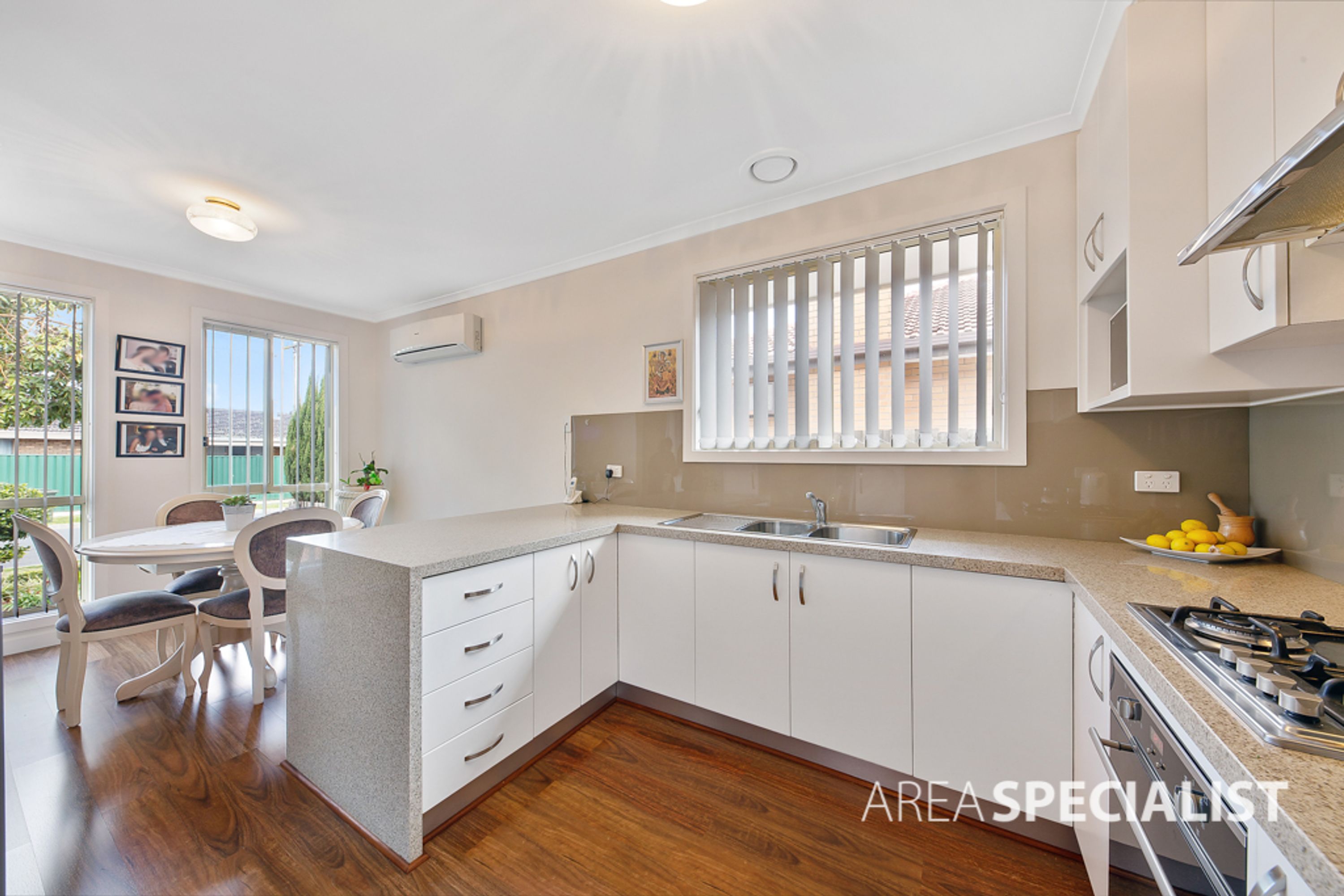 1/120 Oleander Drive, St Albans VIC 3021, St Albans - Thumbnail 5