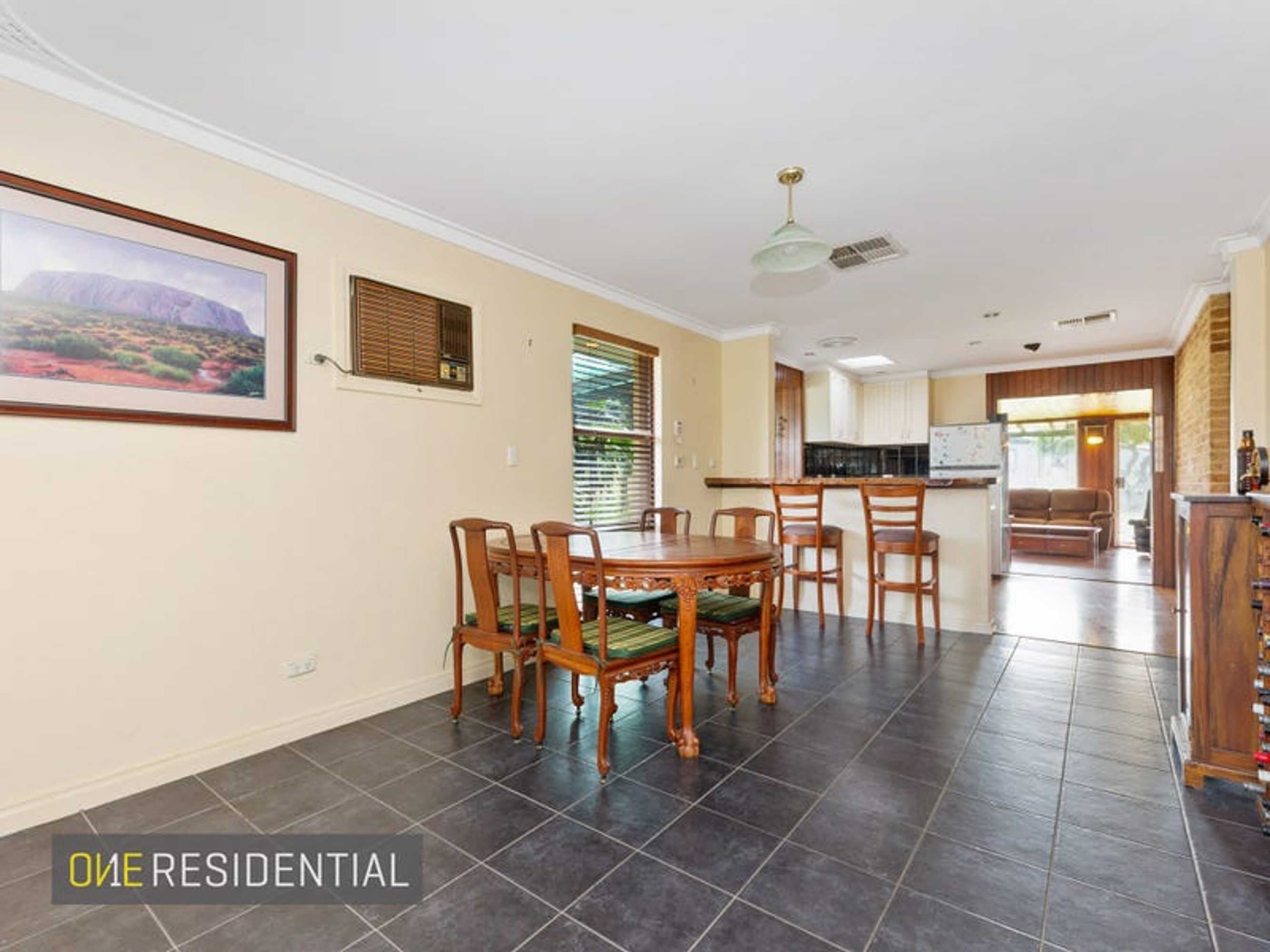 17 Rede Street, Gosnells - Thumbnail 4
