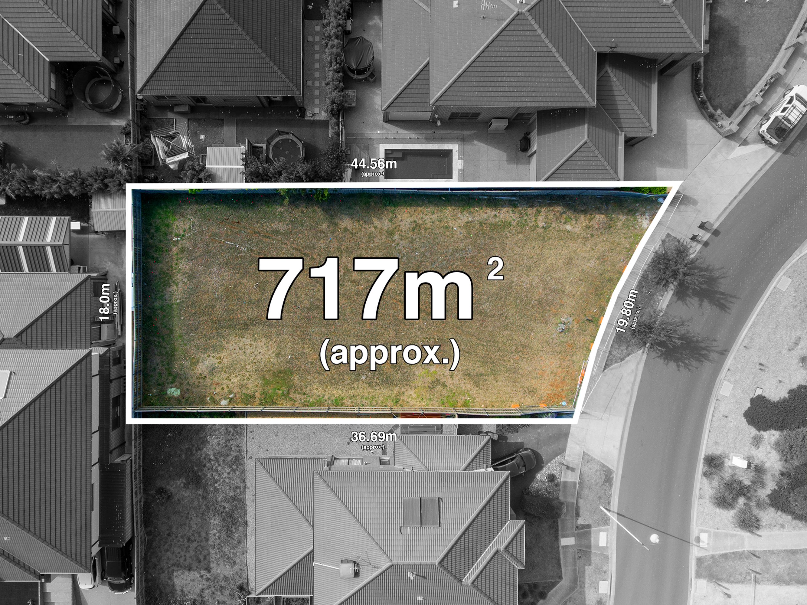 56 Cottesloe Parade, Taylors Hill VIC 3037, Taylors Hill - Thumbnail 2