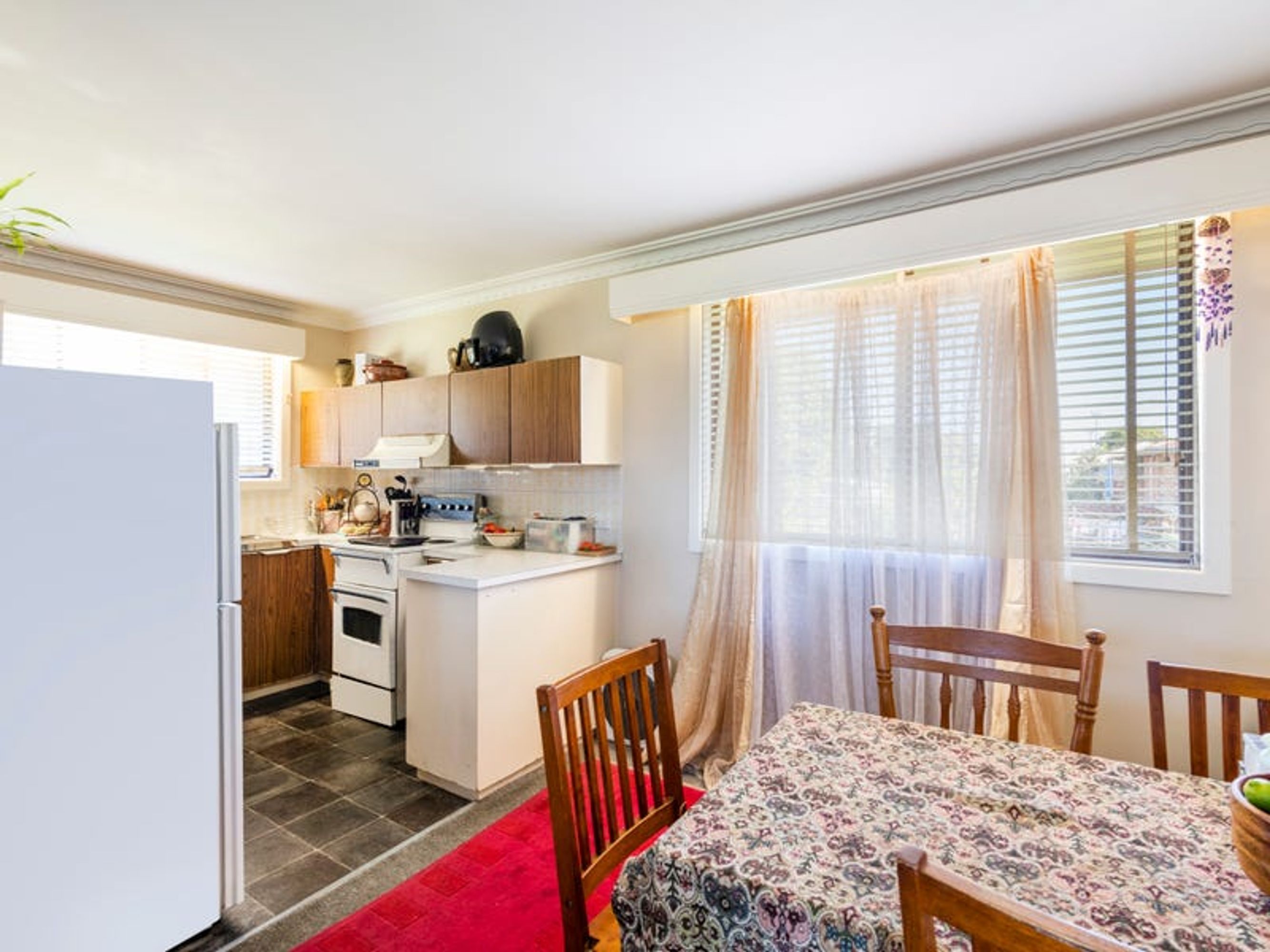1/1/1 Cedar Street, Grafton - Thumbnail 5