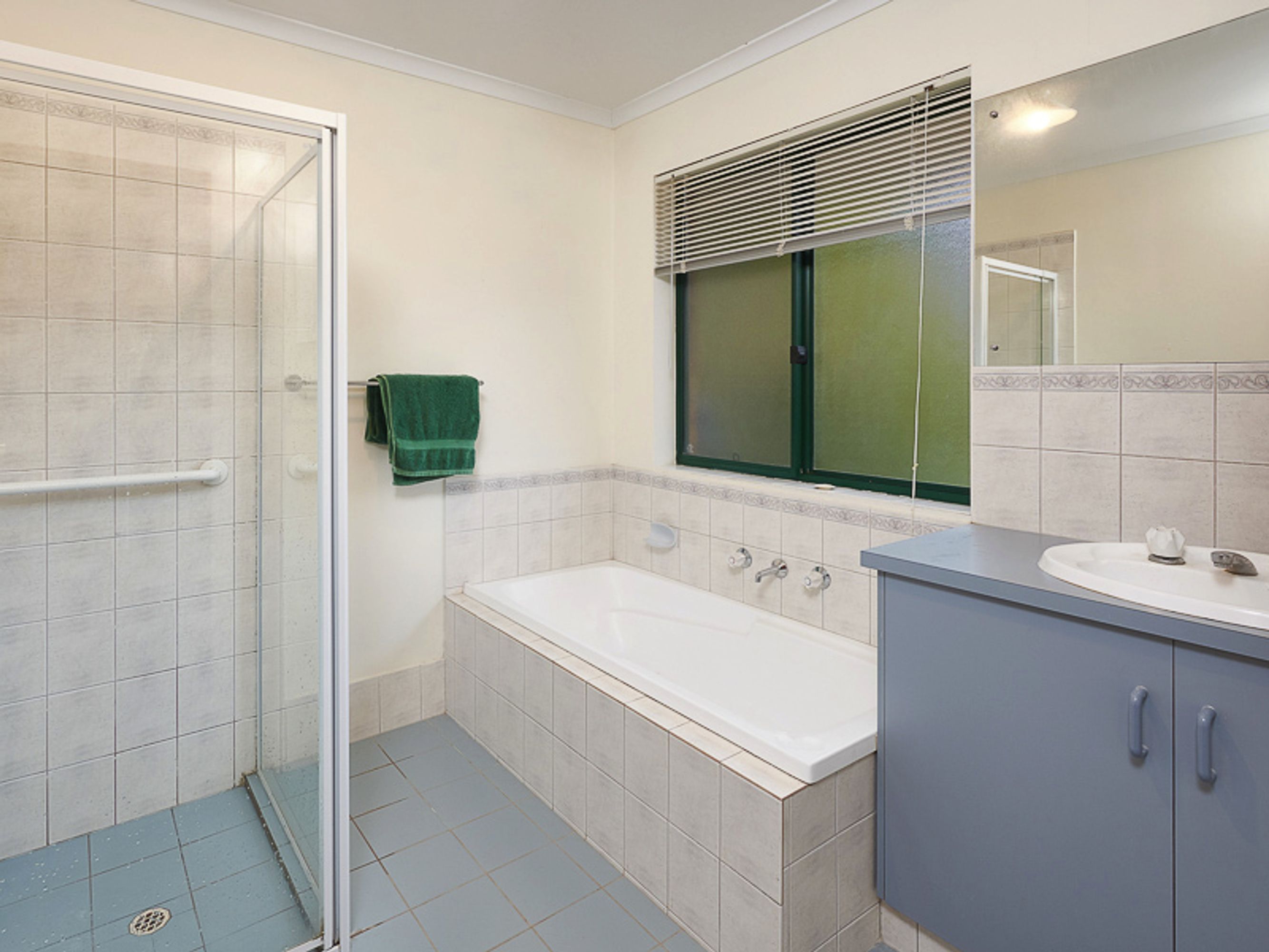 32 Matrice Court, Strathalbyn, SA 5255, Strathalbyn - Thumbnail 6
