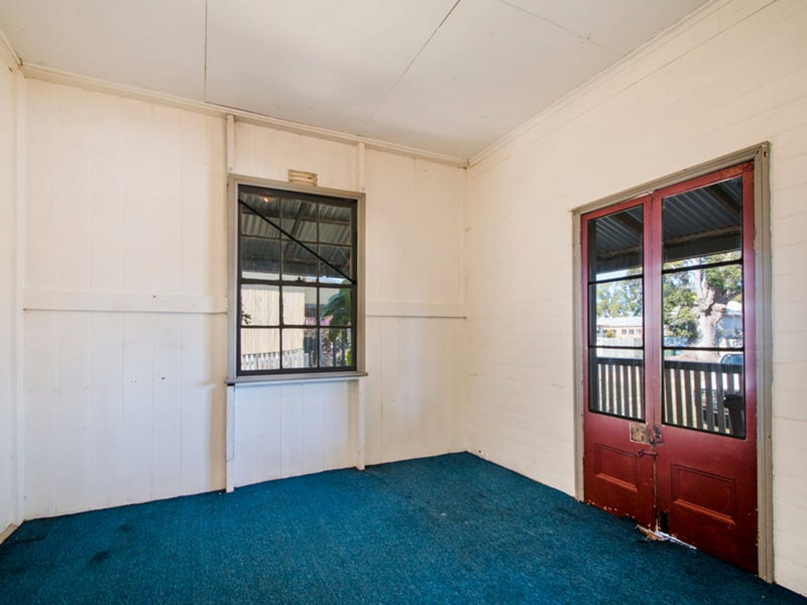107 Spring Street, South Grafton - Thumbnail 8