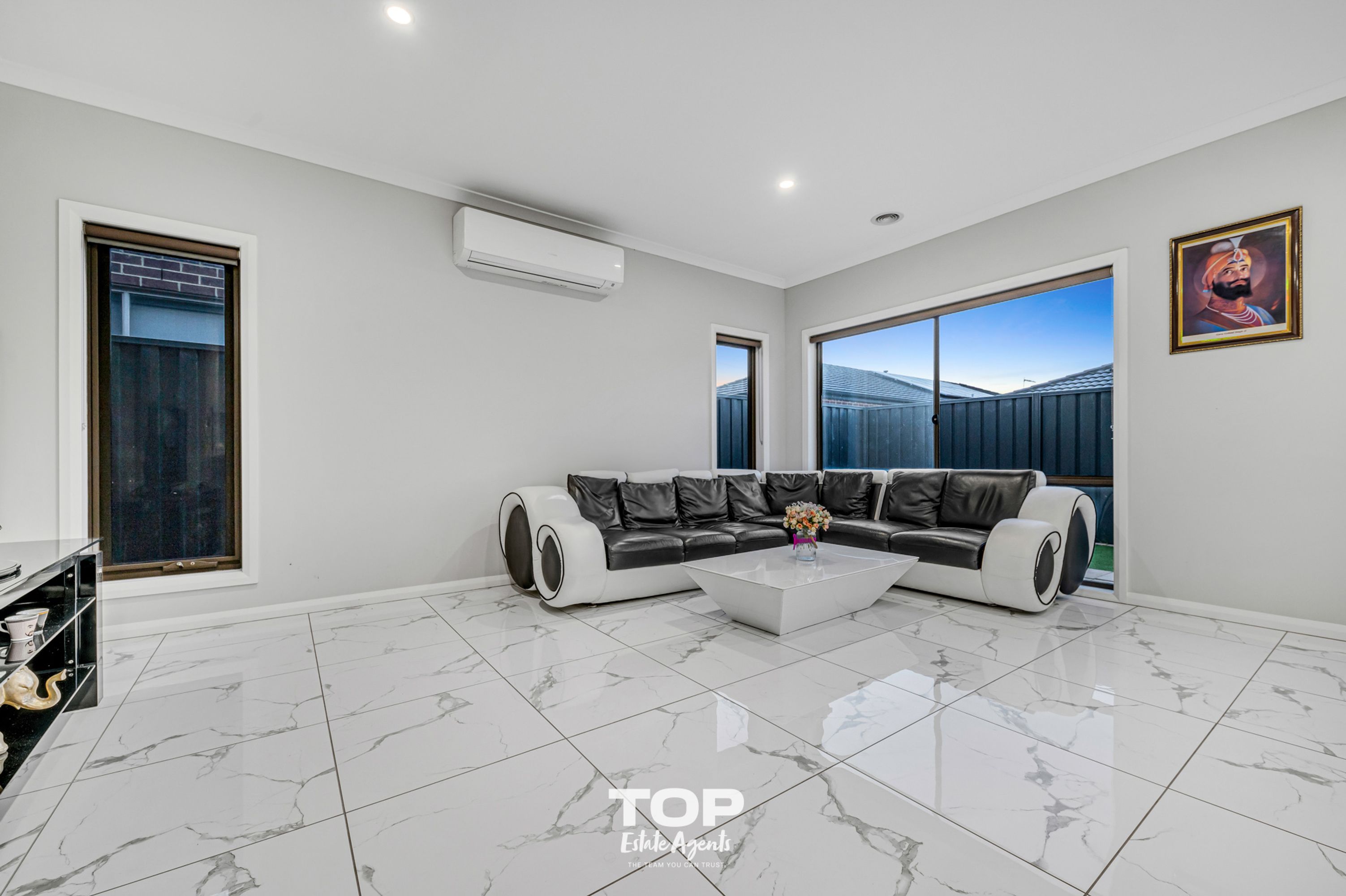 25 Pelagos Drive, Clyde - Thumbnail 4