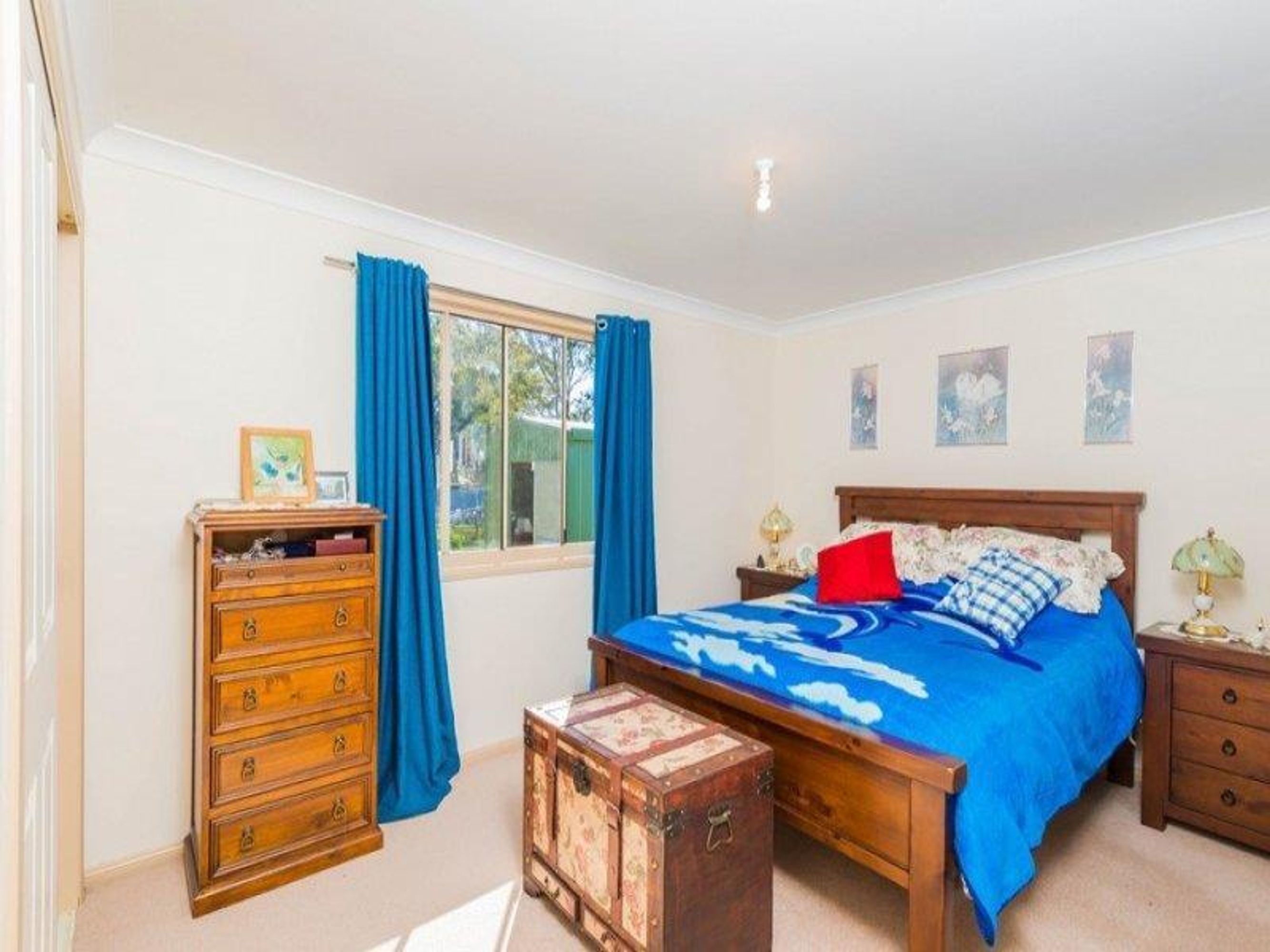 25 Collett Street, Tucabia - Thumbnail 5