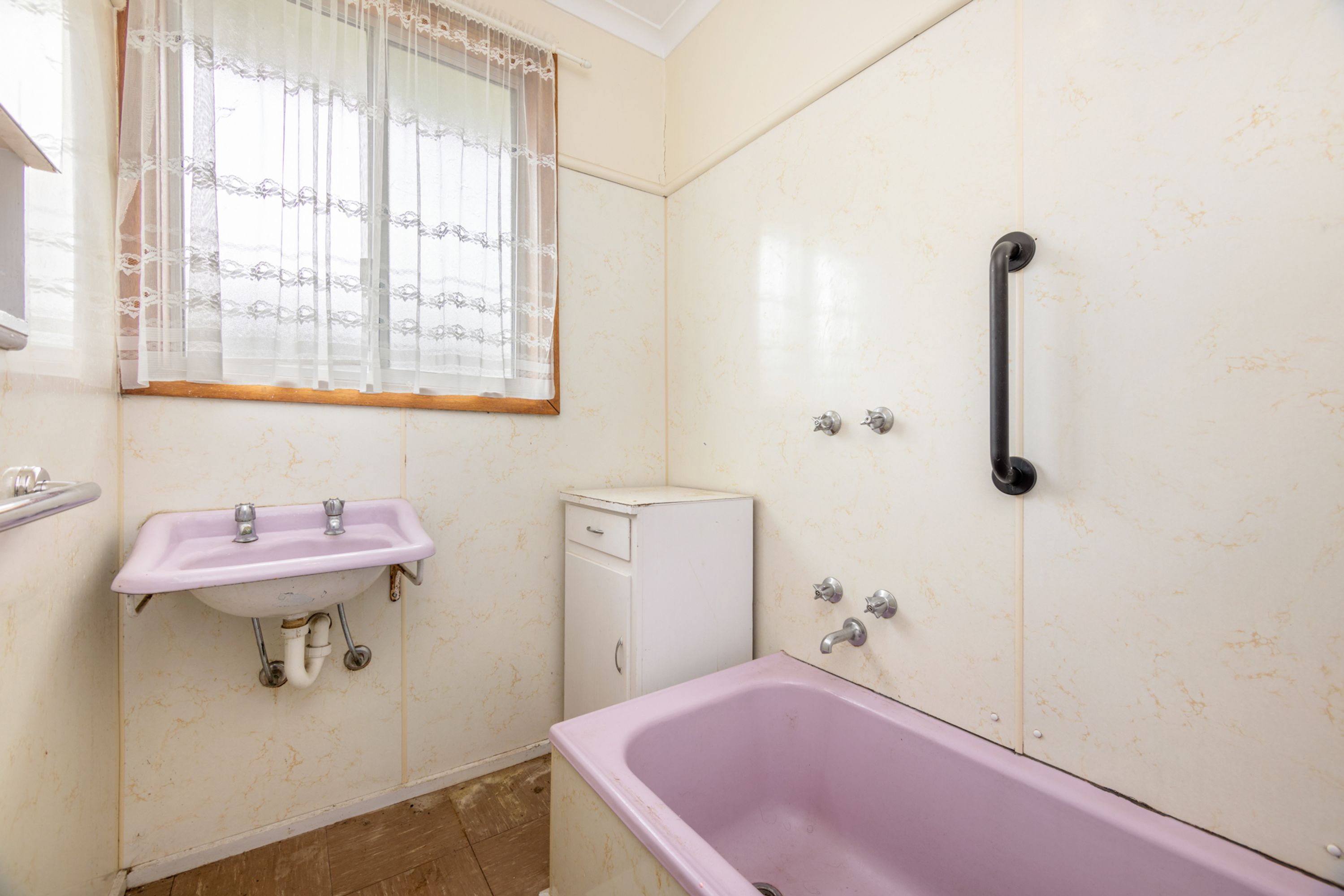 8 Hennessy Street, Horsham VIC 3400, Horsham - Thumbnail 7
