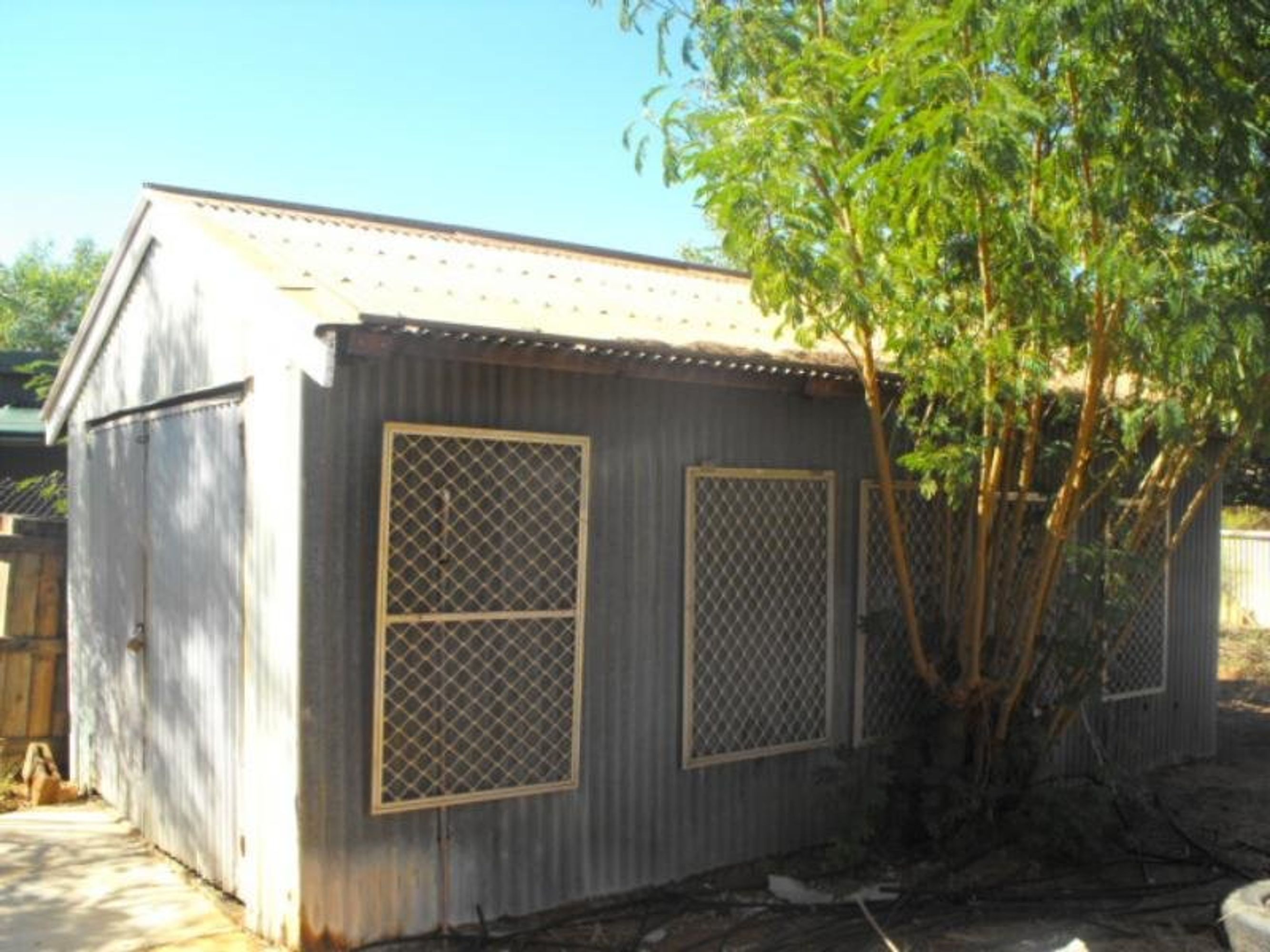 147 Kennedy Street, South Hedland, South Hedland - Thumbnail 7
