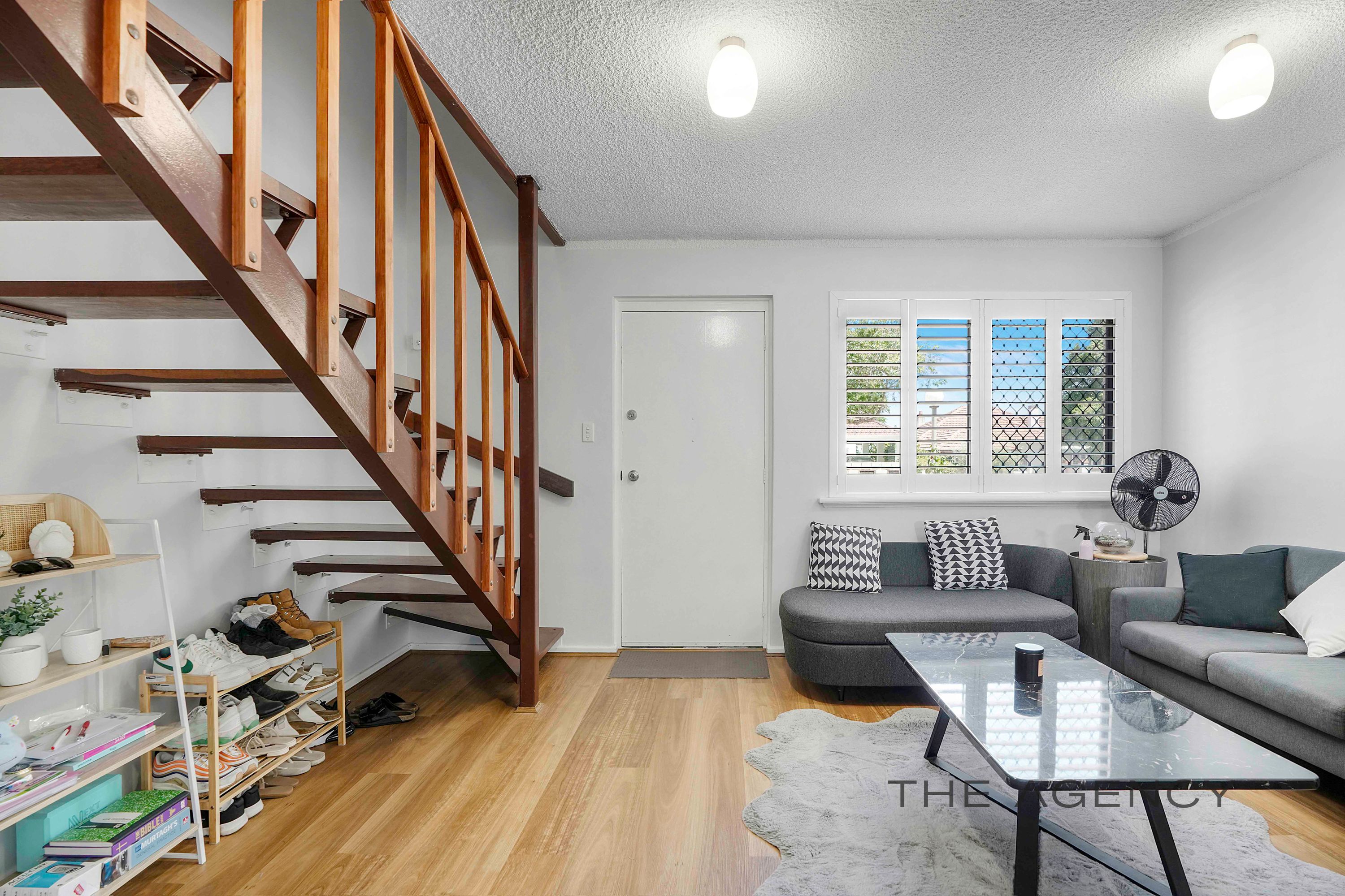 5/5/4 Ryrie Avenue, Como - Thumbnail 5