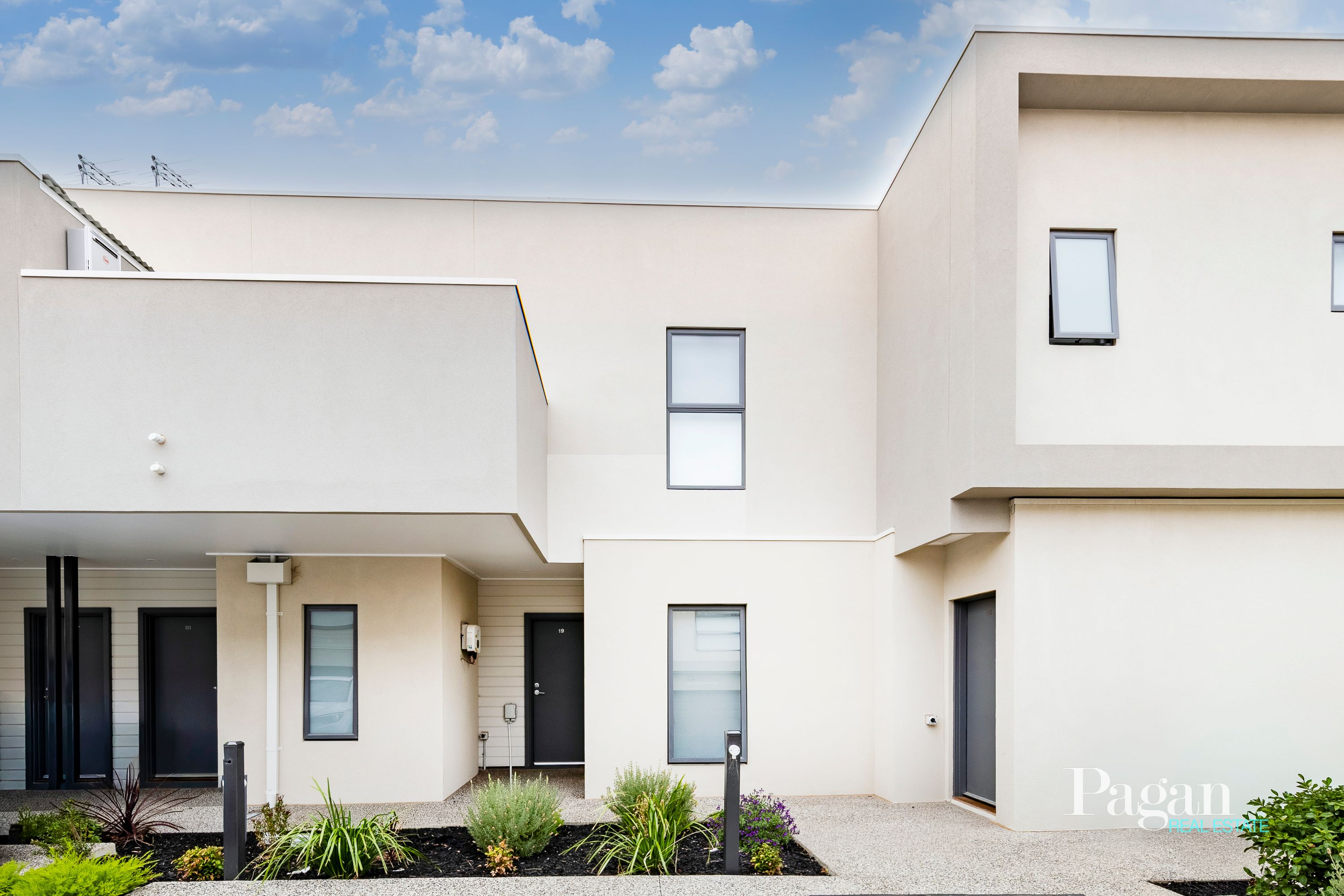 19/39 Boxer Drive, Wyndham Vale - Thumbnail 8
