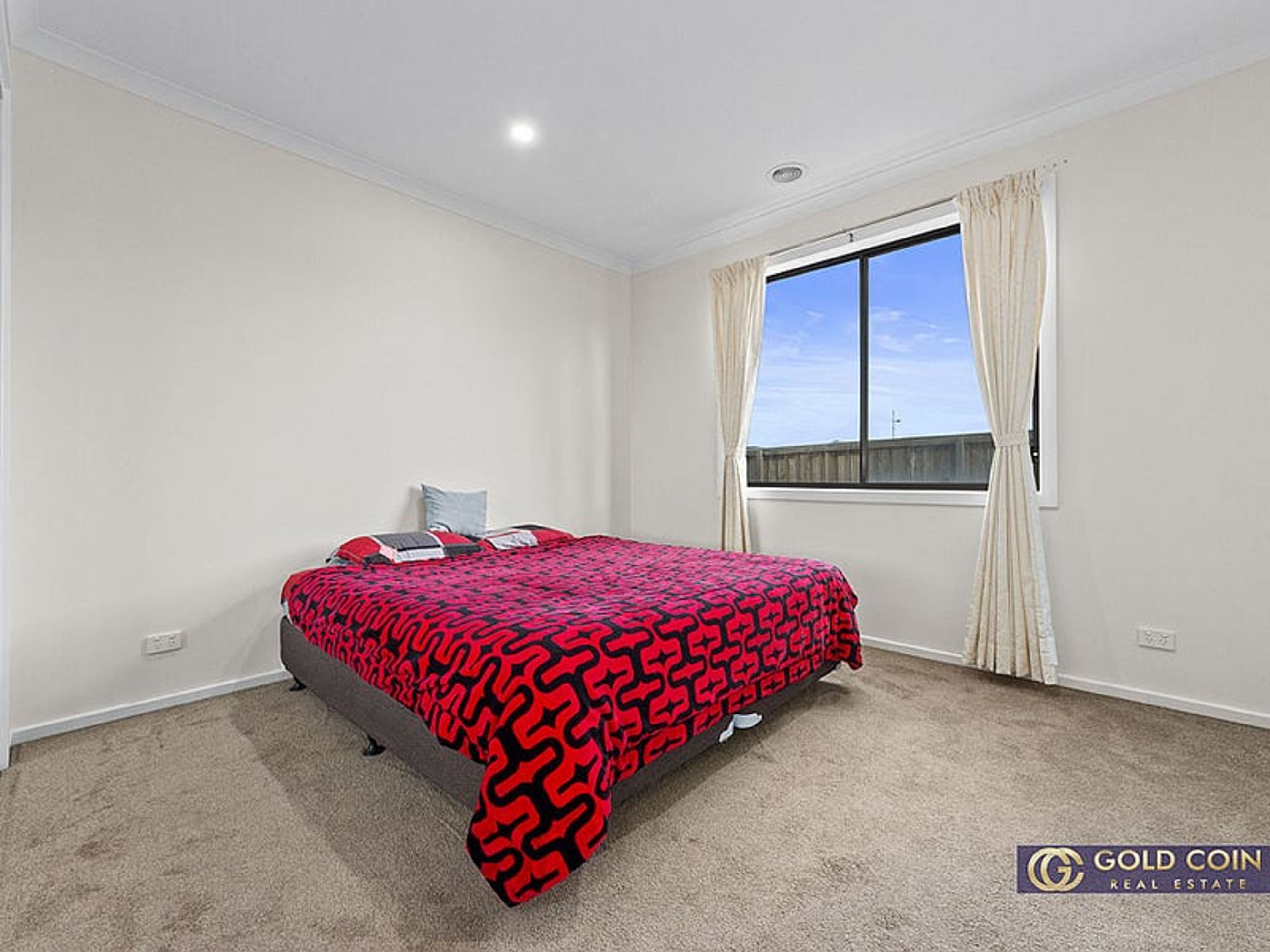 44 Bonhams Circuit, Manor Lakes - Thumbnail 8