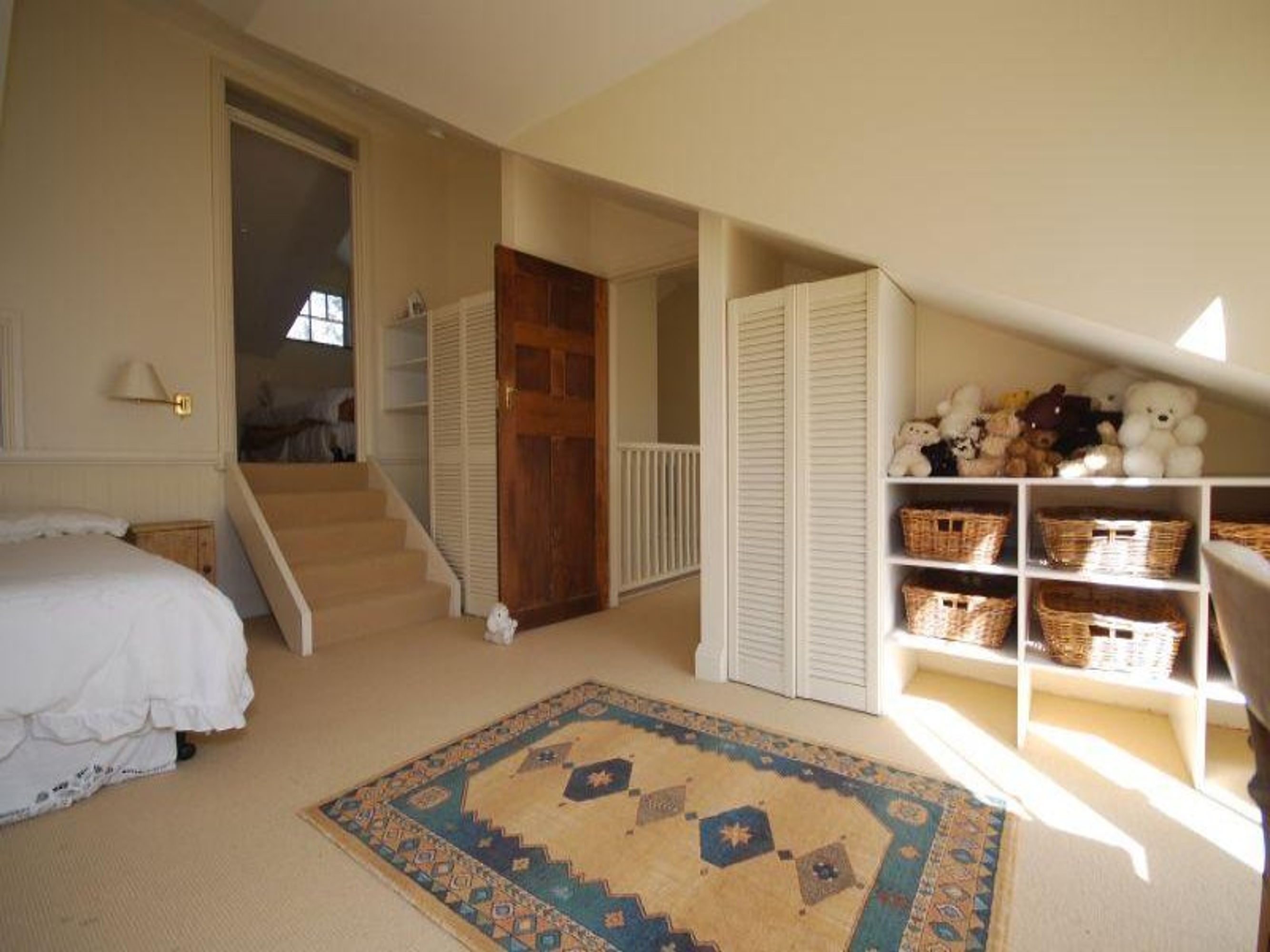27-29 Foy Ave, Medlow Bath - Thumbnail 8