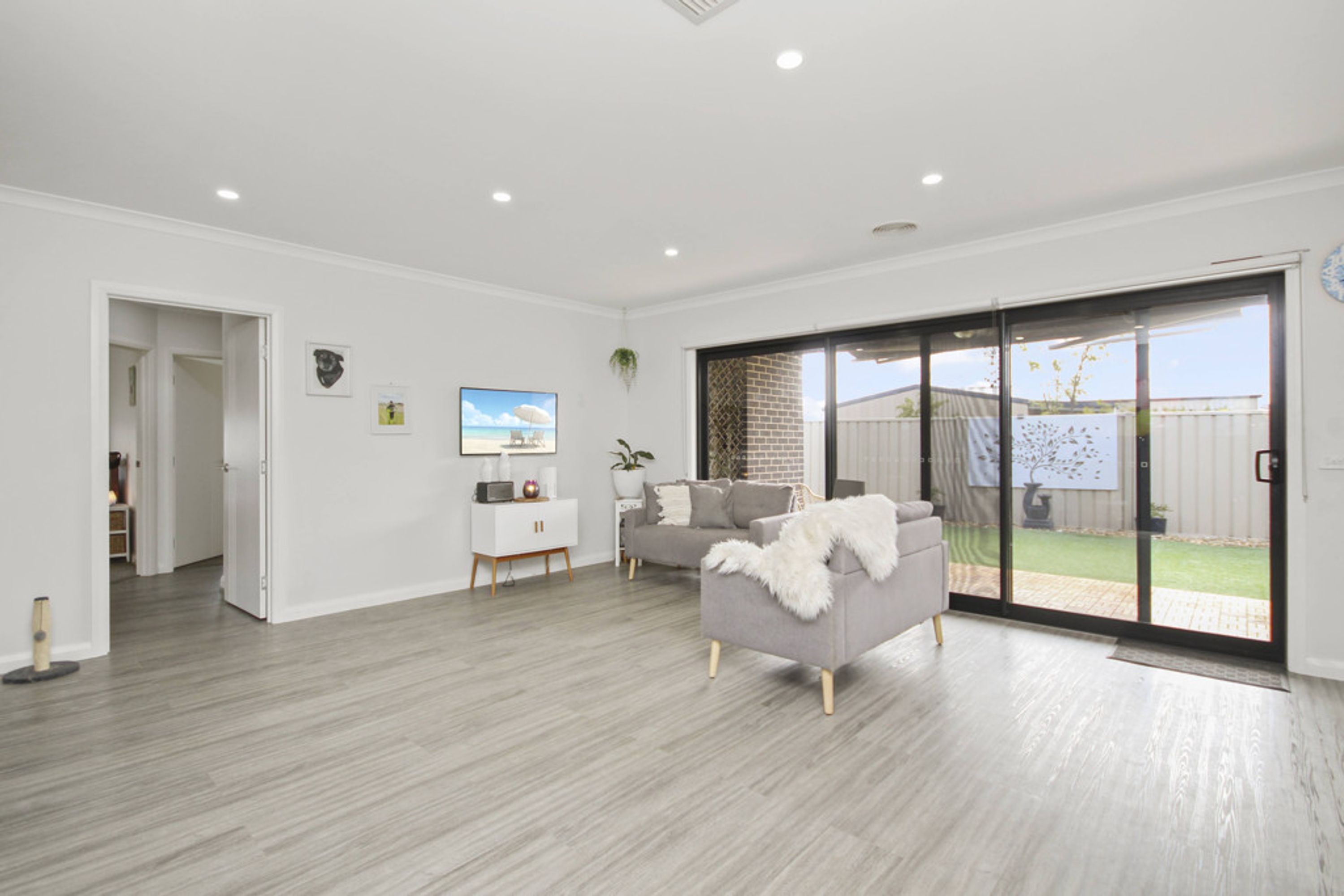 4 Stephens Street, Horsham VIC 3400, Horsham - Thumbnail 8