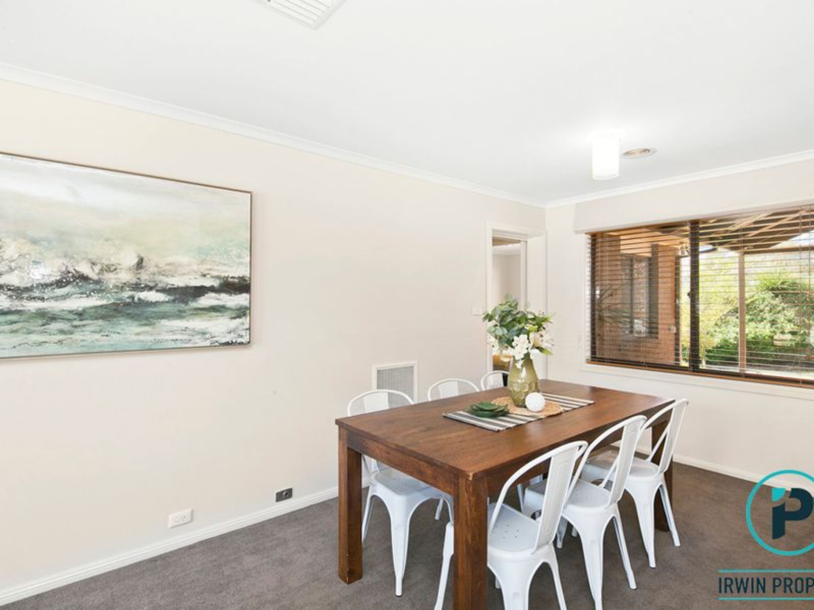 25 Phillipson Crescent, Calwell - Thumbnail 7