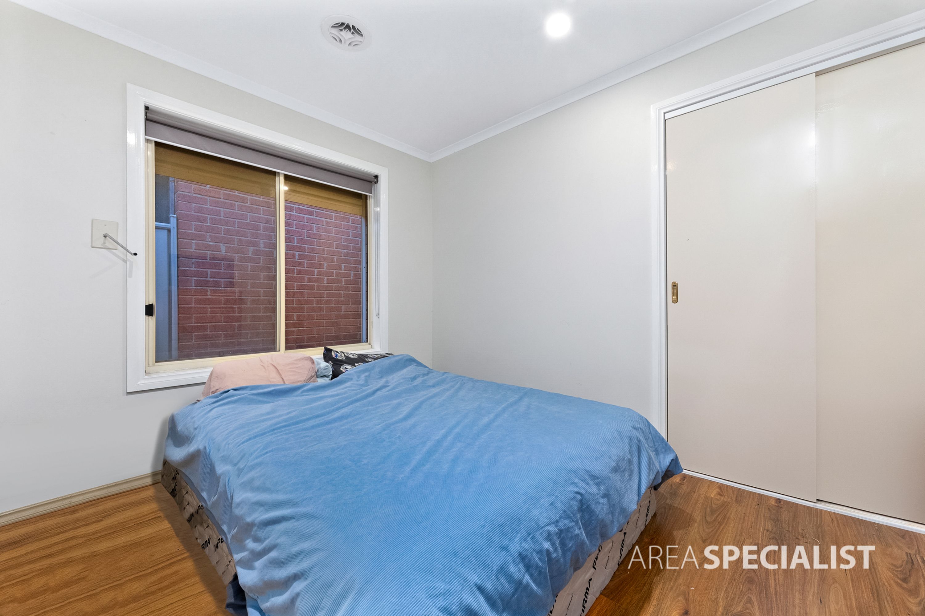 50 Wyperfeld Circuit, Caroline Springs, VIC 3023, Caroline Springs - Thumbnail 8