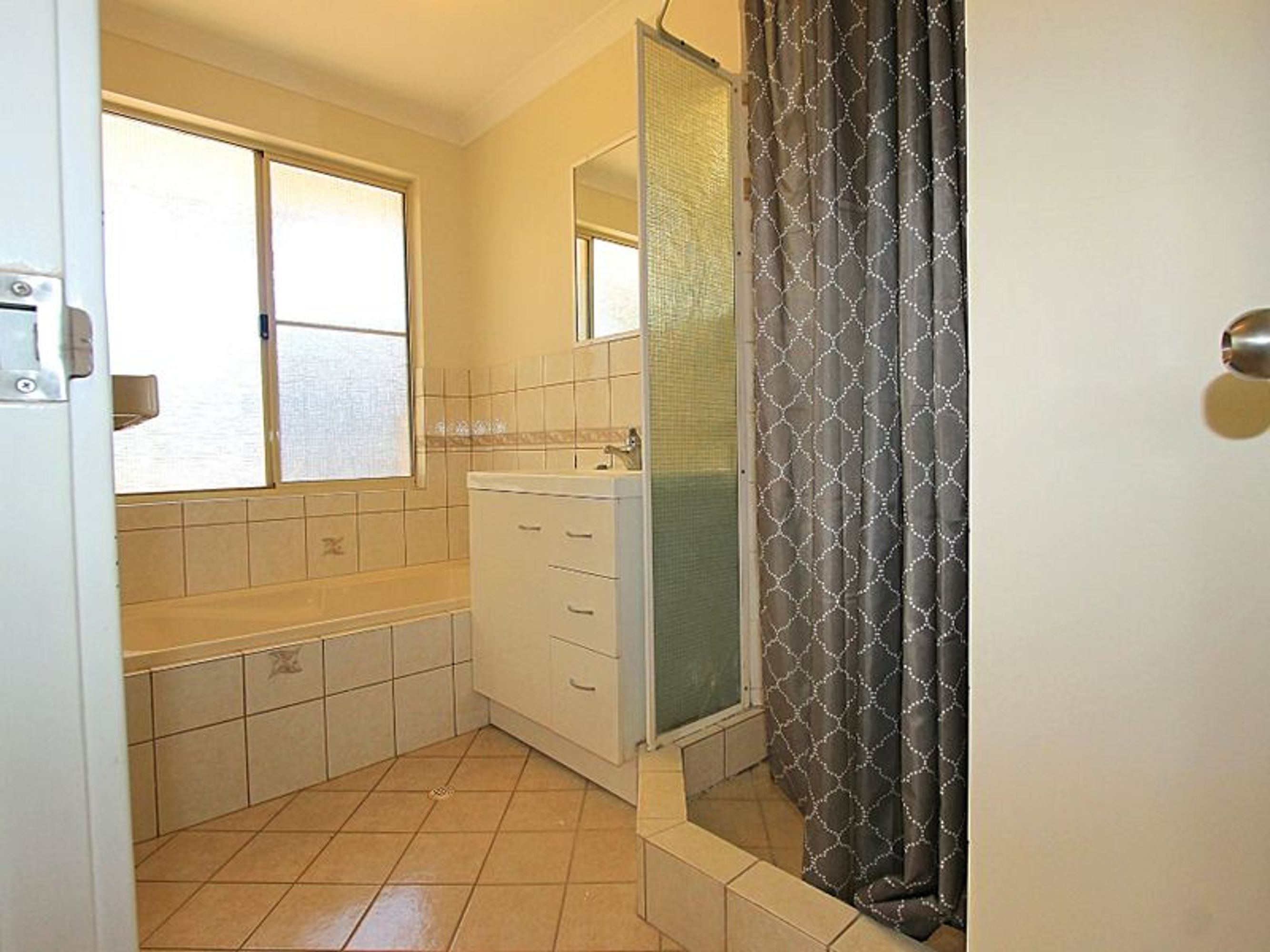 2/29 Koombana Avenue, South Hedland, South Hedland - Thumbnail 6