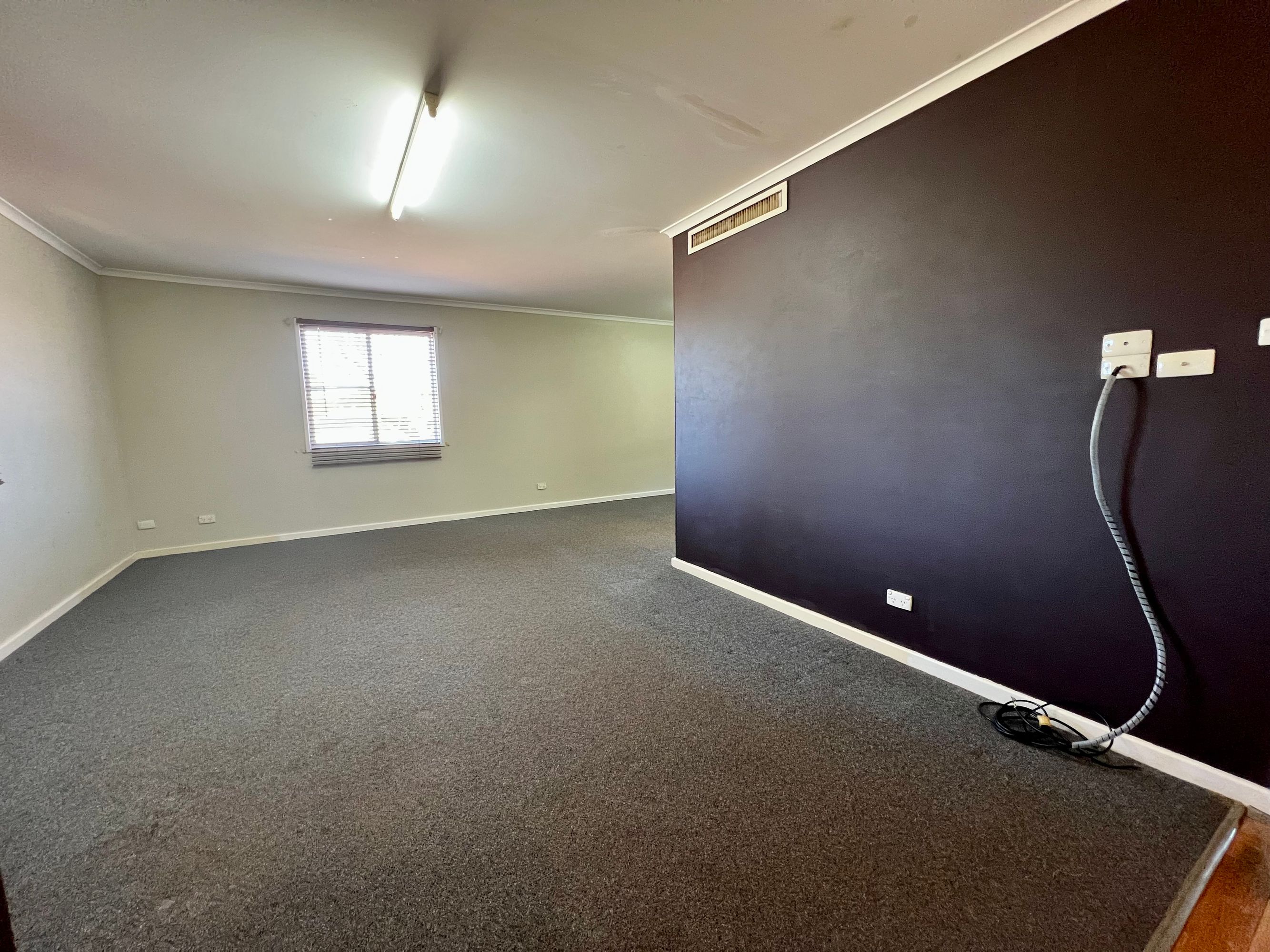 22 Forrest Avenue, Newman, Newman - Thumbnail 4