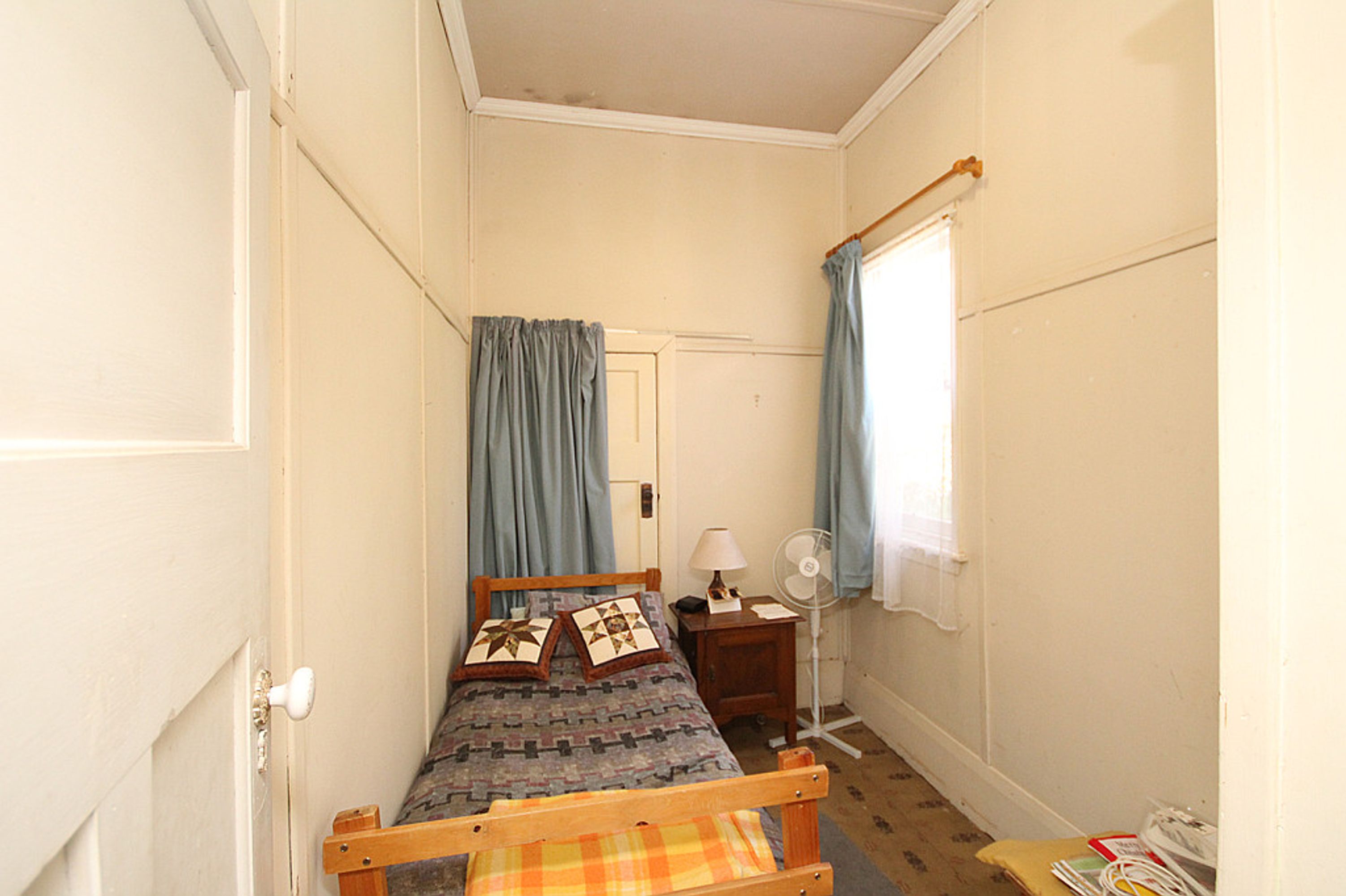 63 Natimuk Road, Horsham VIC 3400, Horsham - Thumbnail 8